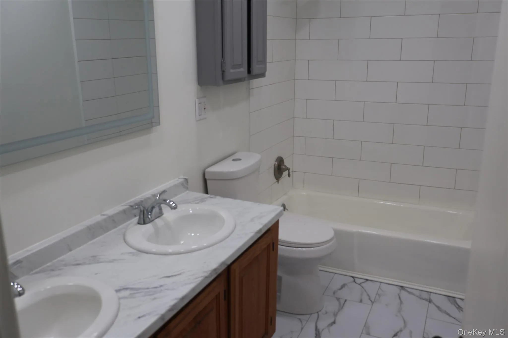 722 Silver Lake Scotchtown Road, Middletown, NY, 3 Bedrooms Bedrooms, 7 Rooms Rooms,1 BathroomBathrooms,Residential,For Rent,Silver Lake Scotchtown,0,KEY1017919 722 Silver Lake Scotchtown Road, Middletown, NY, 3 Bedrooms Bedrooms, 7 Rooms Rooms,1 BathroomBathrooms,Residential,For Rent,Silver Lake Scotchtown,0,KEY1017919