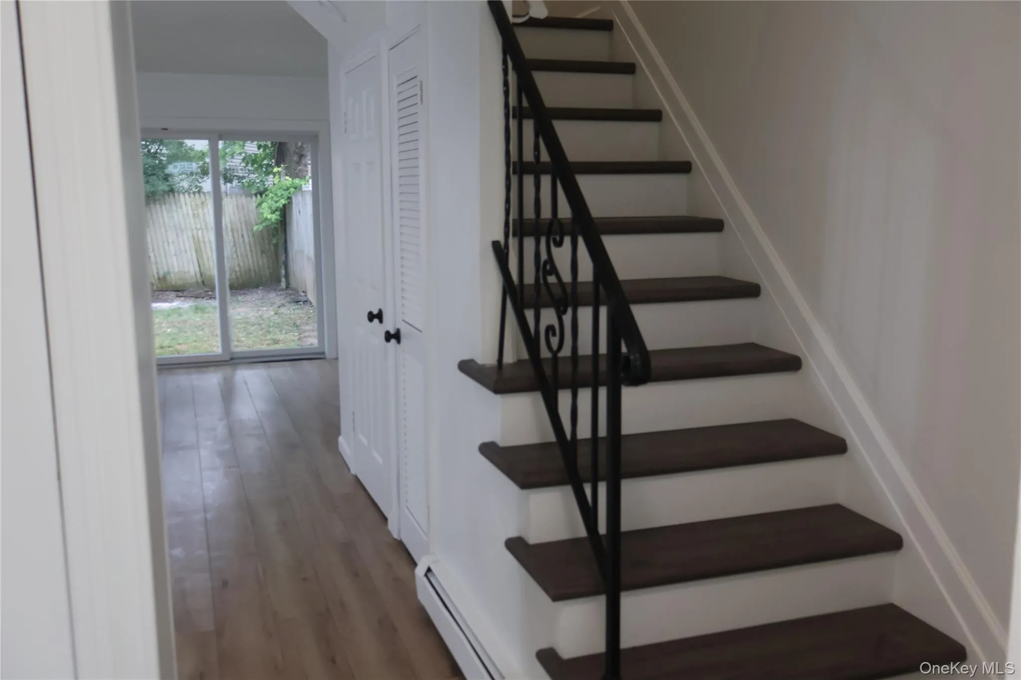 722 Silver Lake Scotchtown Road, Middletown, NY, 3 Bedrooms Bedrooms, 7 Rooms Rooms,1 BathroomBathrooms,Residential,For Rent,Silver Lake Scotchtown,0,KEY1017919 722 Silver Lake Scotchtown Road, Middletown, NY, 3 Bedrooms Bedrooms, 7 Rooms Rooms,1 BathroomBathrooms,Residential,For Rent,Silver Lake Scotchtown,0,KEY1017919