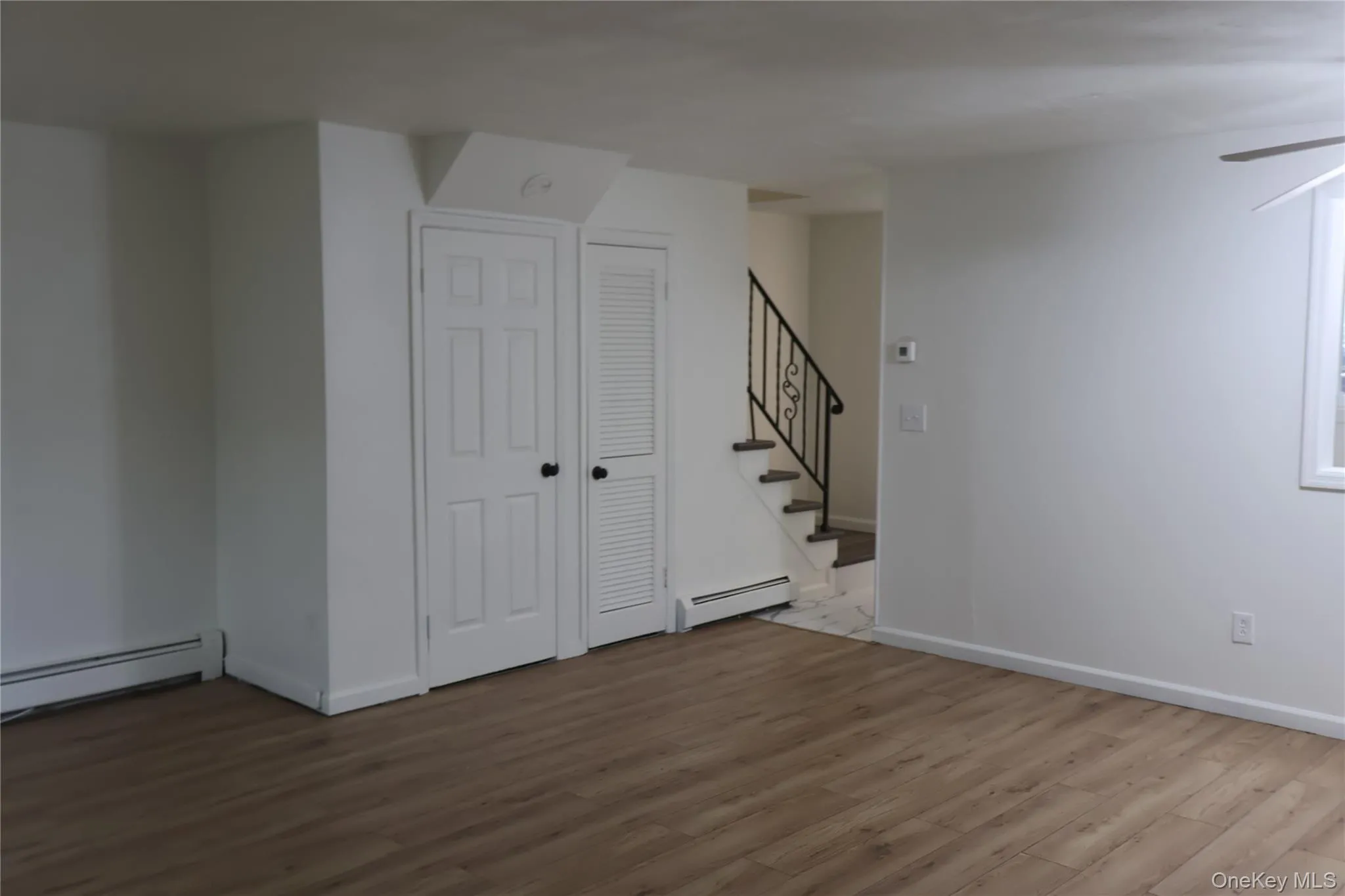 722 Silver Lake Scotchtown Road, Middletown, NY, 3 Bedrooms Bedrooms, 7 Rooms Rooms,1 BathroomBathrooms,Residential,For Rent,Silver Lake Scotchtown,0,KEY1017919 722 Silver Lake Scotchtown Road, Middletown, NY, 3 Bedrooms Bedrooms, 7 Rooms Rooms,1 BathroomBathrooms,Residential,For Rent,Silver Lake Scotchtown,0,KEY1017919