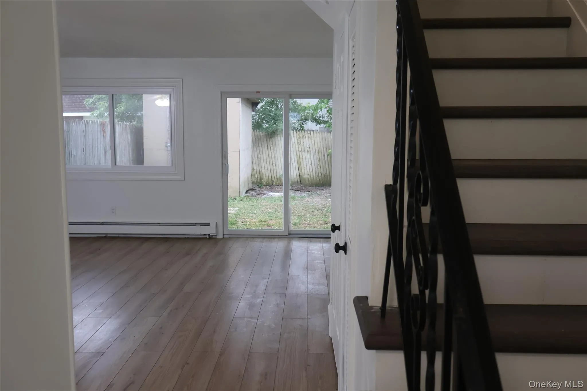 722 Silver Lake Scotchtown Road, Middletown, NY, 3 Bedrooms Bedrooms, 7 Rooms Rooms,1 BathroomBathrooms,Residential,For Rent,Silver Lake Scotchtown,0,KEY1017919 722 Silver Lake Scotchtown Road, Middletown, NY, 3 Bedrooms Bedrooms, 7 Rooms Rooms,1 BathroomBathrooms,Residential,For Rent,Silver Lake Scotchtown,0,KEY1017919