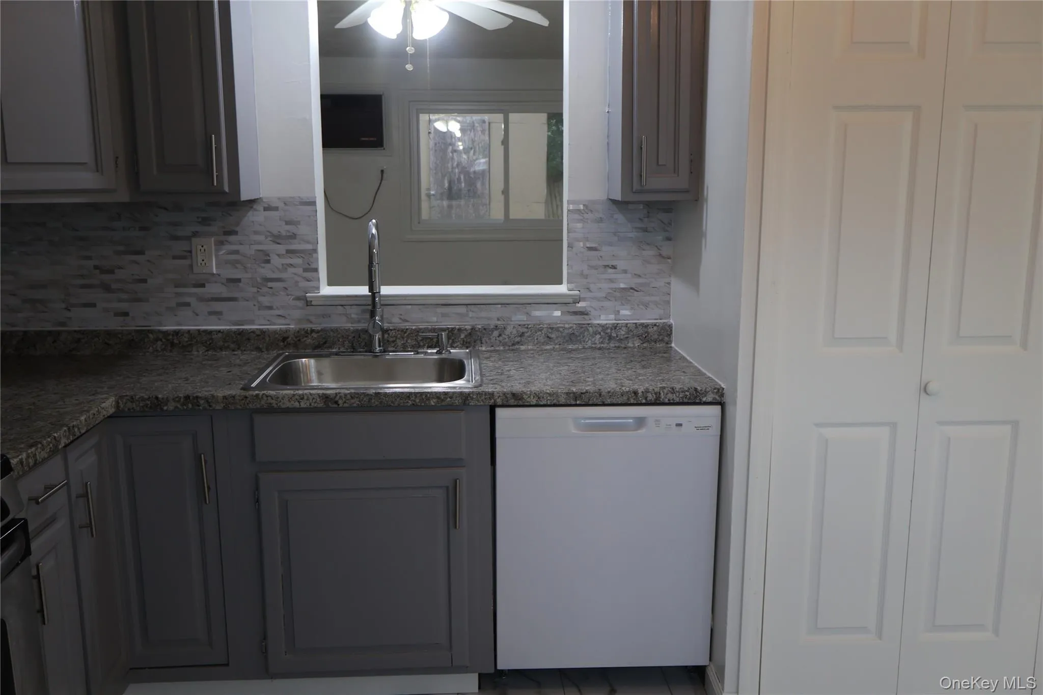 722 Silver Lake Scotchtown Road, Middletown, NY, 3 Bedrooms Bedrooms, 7 Rooms Rooms,1 BathroomBathrooms,Residential,For Rent,Silver Lake Scotchtown,0,KEY1017919 722 Silver Lake Scotchtown Road, Middletown, NY, 3 Bedrooms Bedrooms, 7 Rooms Rooms,1 BathroomBathrooms,Residential,For Rent,Silver Lake Scotchtown,0,KEY1017919