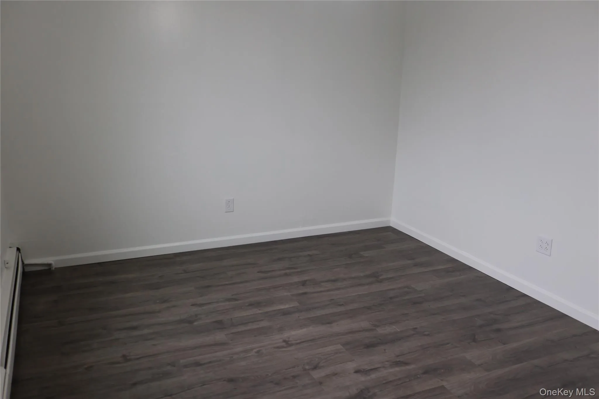 722 Silver Lake Scotchtown Road, Middletown, NY, 3 Bedrooms Bedrooms, 7 Rooms Rooms,1 BathroomBathrooms,Residential,For Rent,Silver Lake Scotchtown,0,KEY1017919 722 Silver Lake Scotchtown Road, Middletown, NY, 3 Bedrooms Bedrooms, 7 Rooms Rooms,1 BathroomBathrooms,Residential,For Rent,Silver Lake Scotchtown,0,KEY1017919