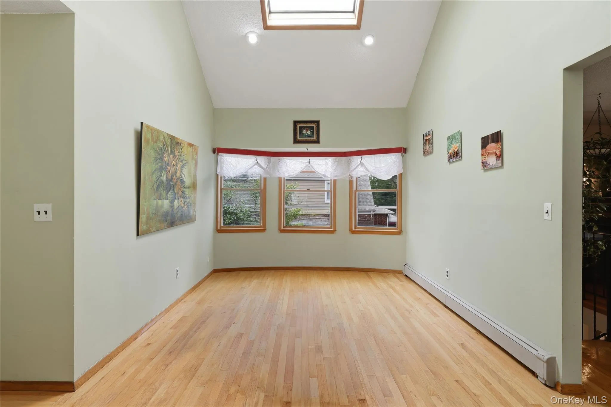Second Recreation Room Second Recreation Room