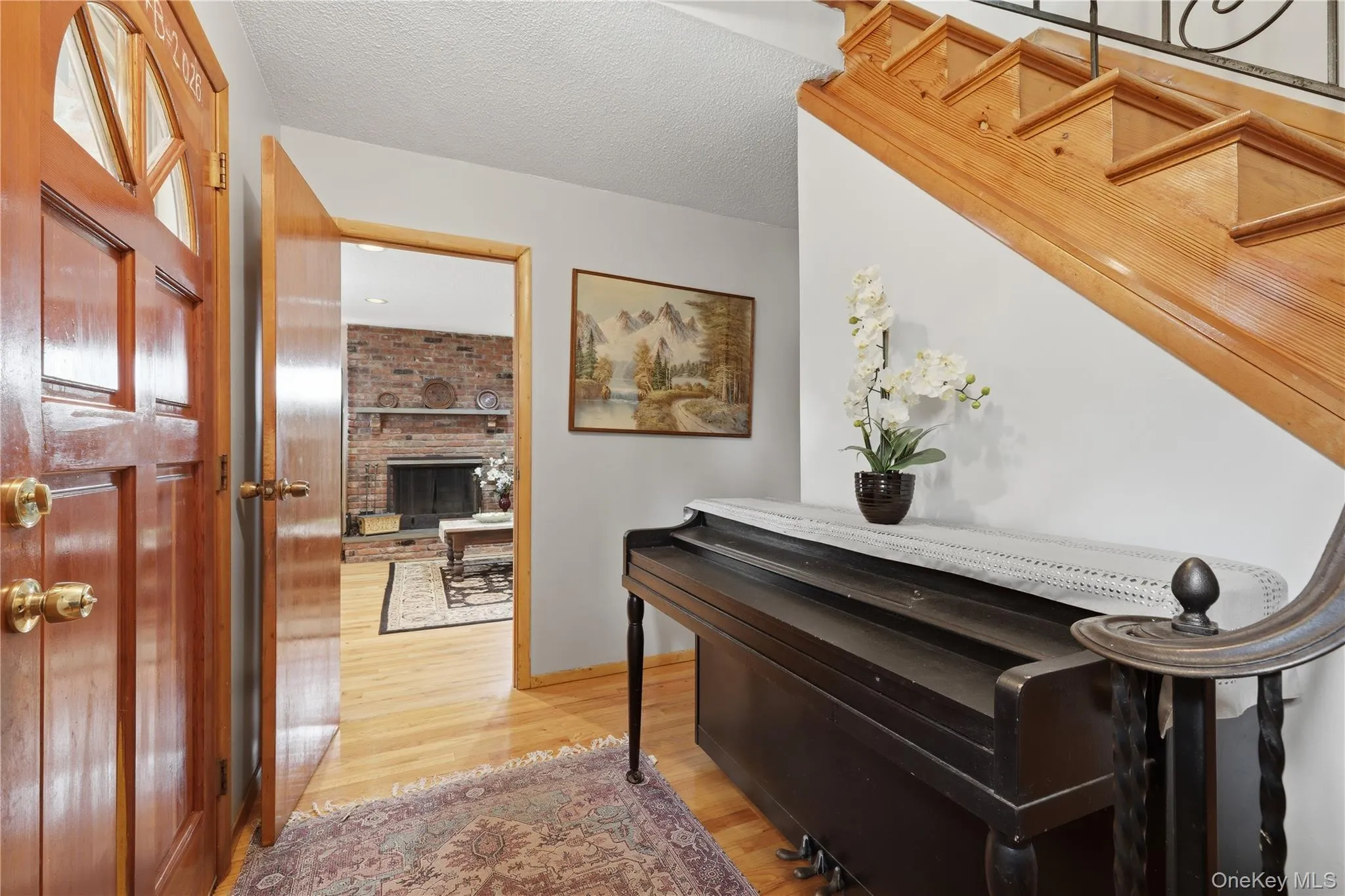 122 Irving Avenue, North Hempstead, NY, 5 Bedrooms Bedrooms, 11 Rooms Rooms,3 BathroomsBathrooms,Residential,For Rent,Irving,0,1017921 122 Irving Avenue, North Hempstead, NY, 5 Bedrooms Bedrooms, 11 Rooms Rooms,3 BathroomsBathrooms,Residential,For Rent,Irving,0,1017921