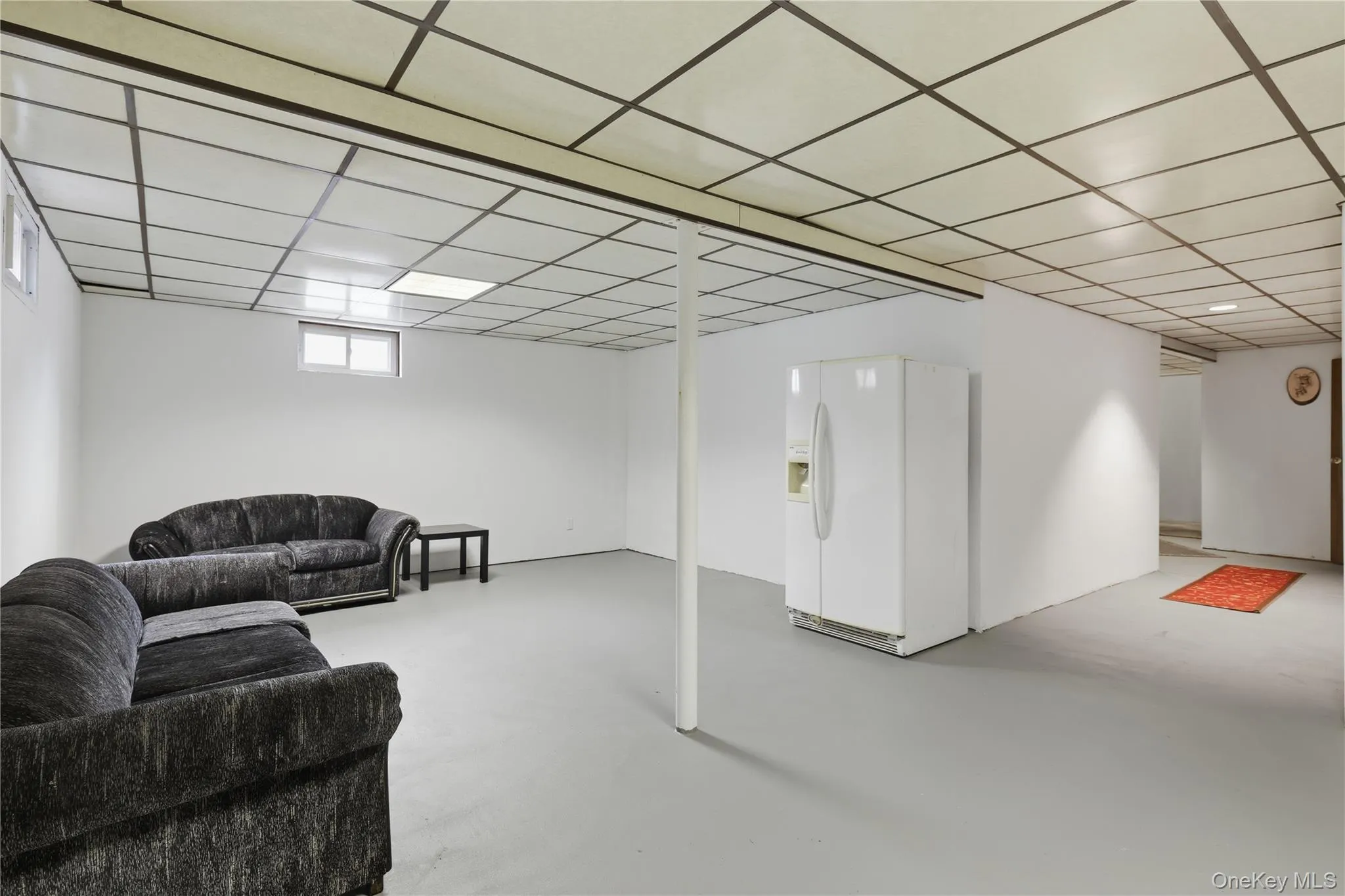122 Irving Avenue, North Hempstead, NY, 5 Bedrooms Bedrooms, 11 Rooms Rooms,3 BathroomsBathrooms,Residential,For Rent,Irving,0,1017921 122 Irving Avenue, North Hempstead, NY, 5 Bedrooms Bedrooms, 11 Rooms Rooms,3 BathroomsBathrooms,Residential,For Rent,Irving,0,1017921