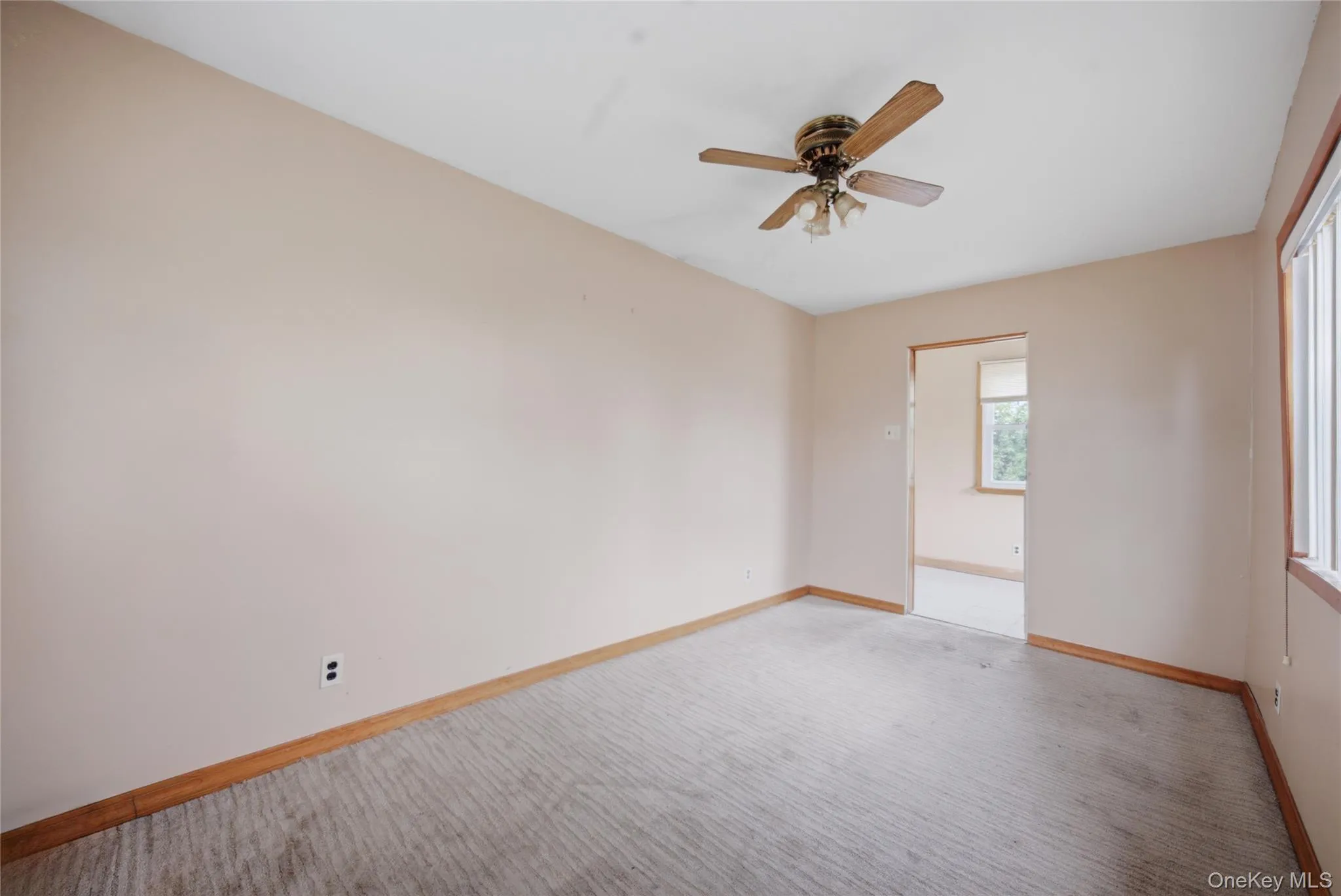 338 California Avenue, Hempstead, NY, 3 Bedrooms Bedrooms, 10 Rooms Rooms,2 BathroomsBathrooms,Residential,For Rent,California,0,KEY1017922 338 California Avenue, Hempstead, NY, 3 Bedrooms Bedrooms, 10 Rooms Rooms,2 BathroomsBathrooms,Residential,For Rent,California,0,KEY1017922