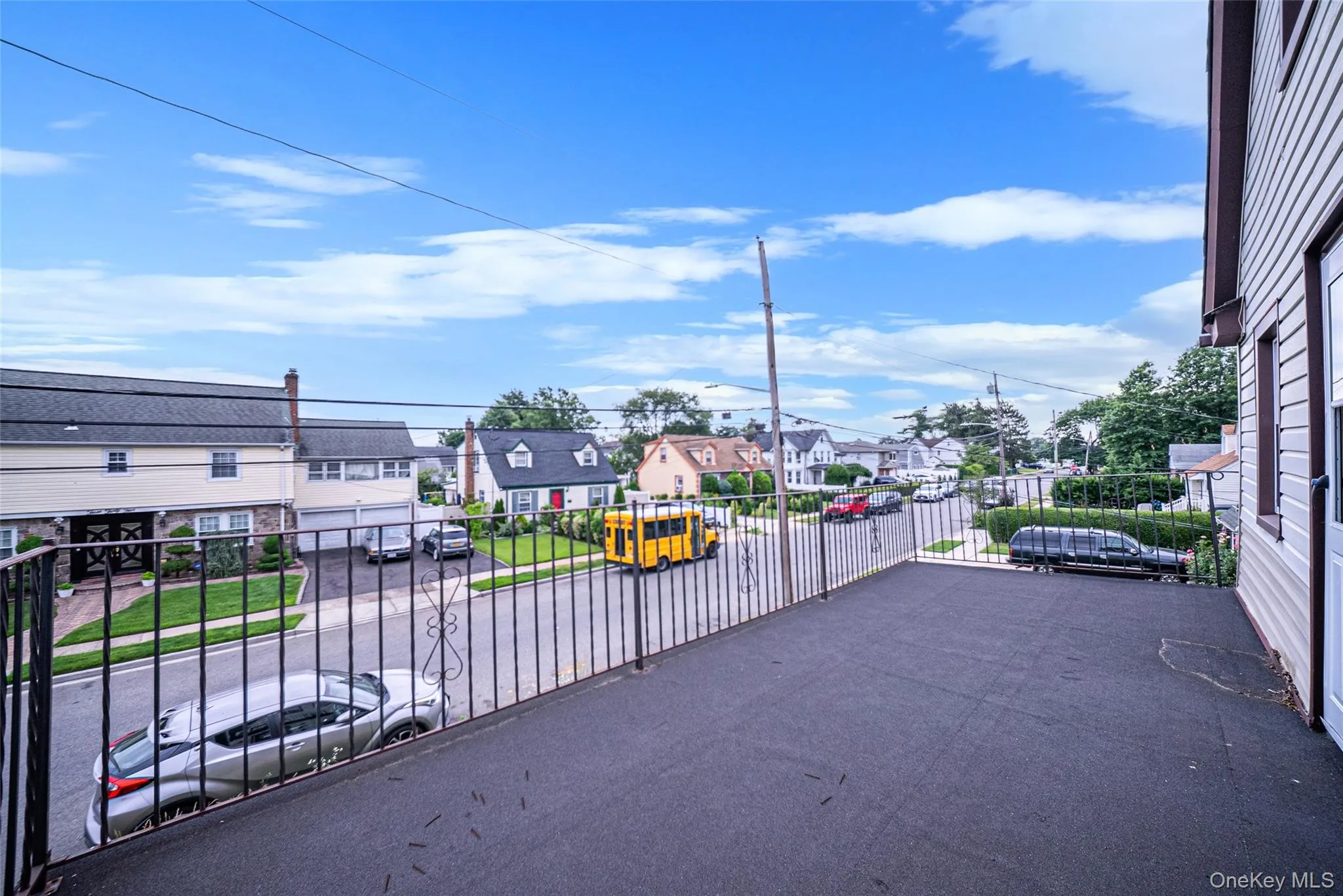 338 California Avenue, Hempstead, NY, 3 Bedrooms Bedrooms, 10 Rooms Rooms,2 BathroomsBathrooms,Residential,For Rent,California,0,KEY1017922 338 California Avenue, Hempstead, NY, 3 Bedrooms Bedrooms, 10 Rooms Rooms,2 BathroomsBathrooms,Residential,For Rent,California,0,KEY1017922