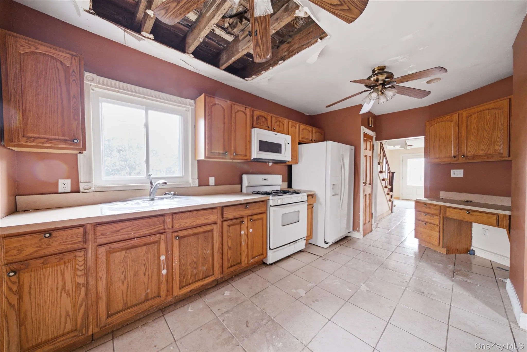 338 California Avenue, Hempstead, NY, 3 Bedrooms Bedrooms, 10 Rooms Rooms,2 BathroomsBathrooms,Residential,For Rent,California,0,KEY1017922 338 California Avenue, Hempstead, NY, 3 Bedrooms Bedrooms, 10 Rooms Rooms,2 BathroomsBathrooms,Residential,For Rent,California,0,KEY1017922