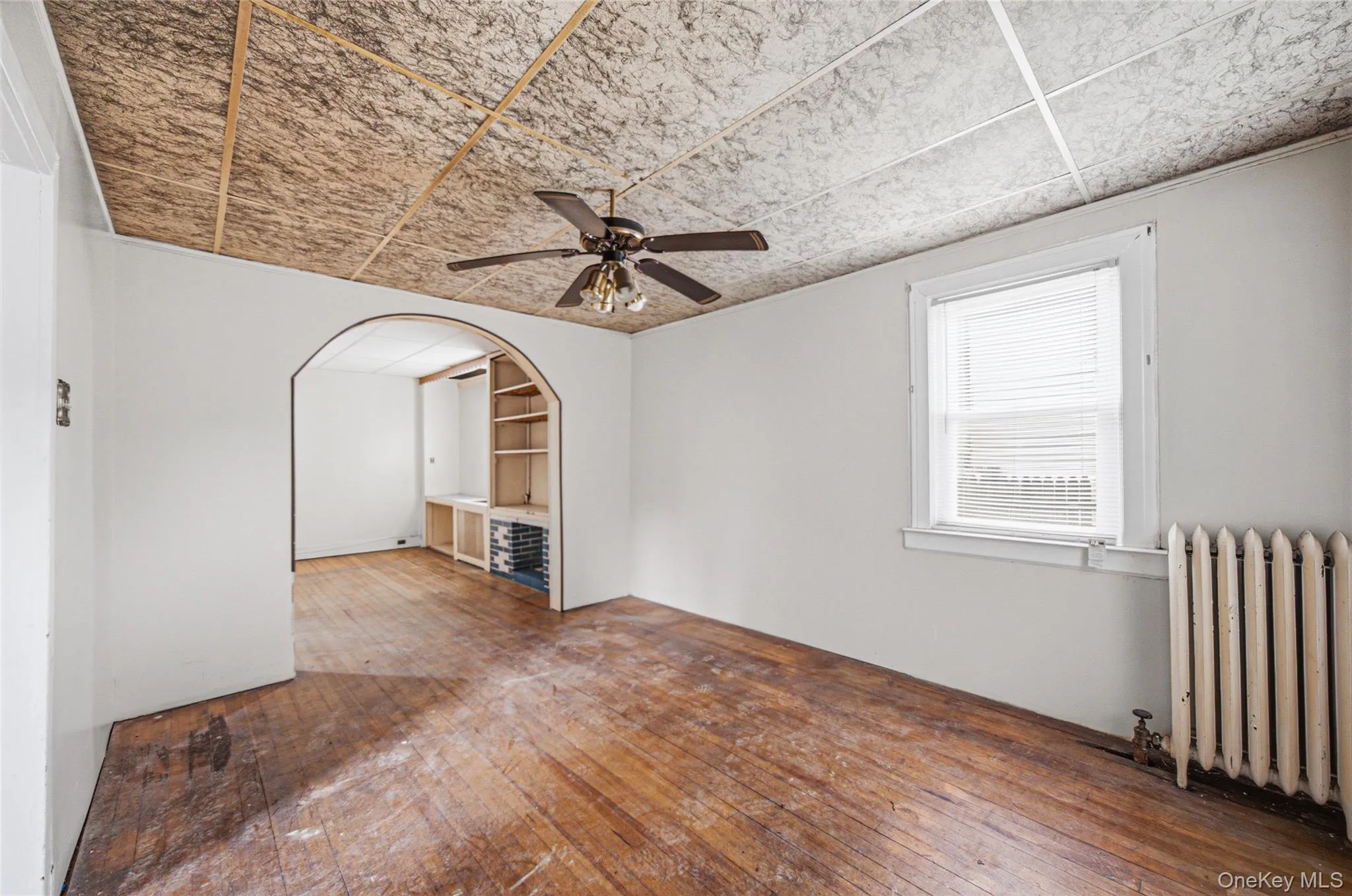 338 California Avenue, Hempstead, NY, 3 Bedrooms Bedrooms, 10 Rooms Rooms,2 BathroomsBathrooms,Residential,For Rent,California,0,KEY1017922 338 California Avenue, Hempstead, NY, 3 Bedrooms Bedrooms, 10 Rooms Rooms,2 BathroomsBathrooms,Residential,For Rent,California,0,KEY1017922