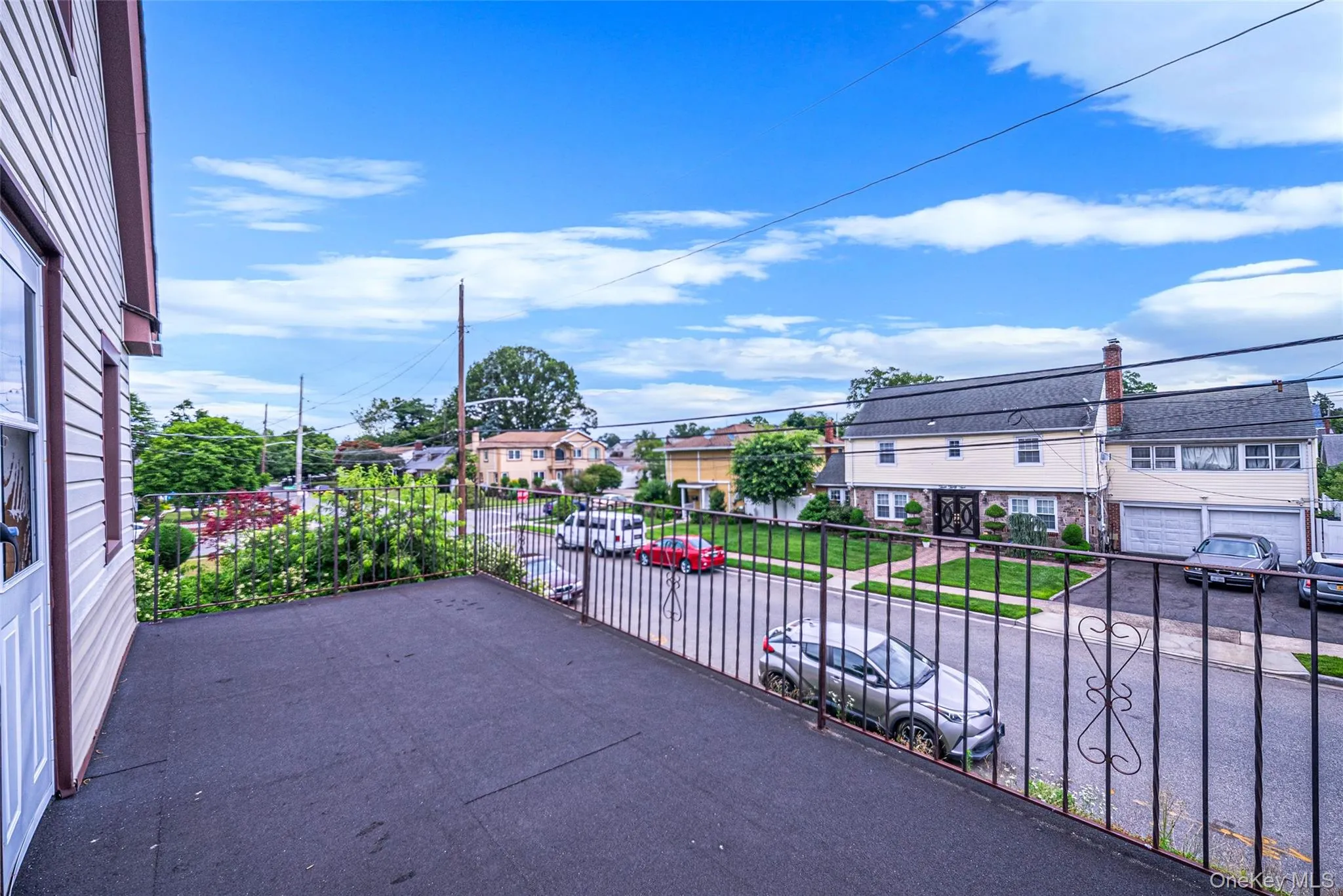 338 California Avenue, Hempstead, NY, 3 Bedrooms Bedrooms, 10 Rooms Rooms,2 BathroomsBathrooms,Residential,For Rent,California,0,KEY1017922 338 California Avenue, Hempstead, NY, 3 Bedrooms Bedrooms, 10 Rooms Rooms,2 BathroomsBathrooms,Residential,For Rent,California,0,KEY1017922