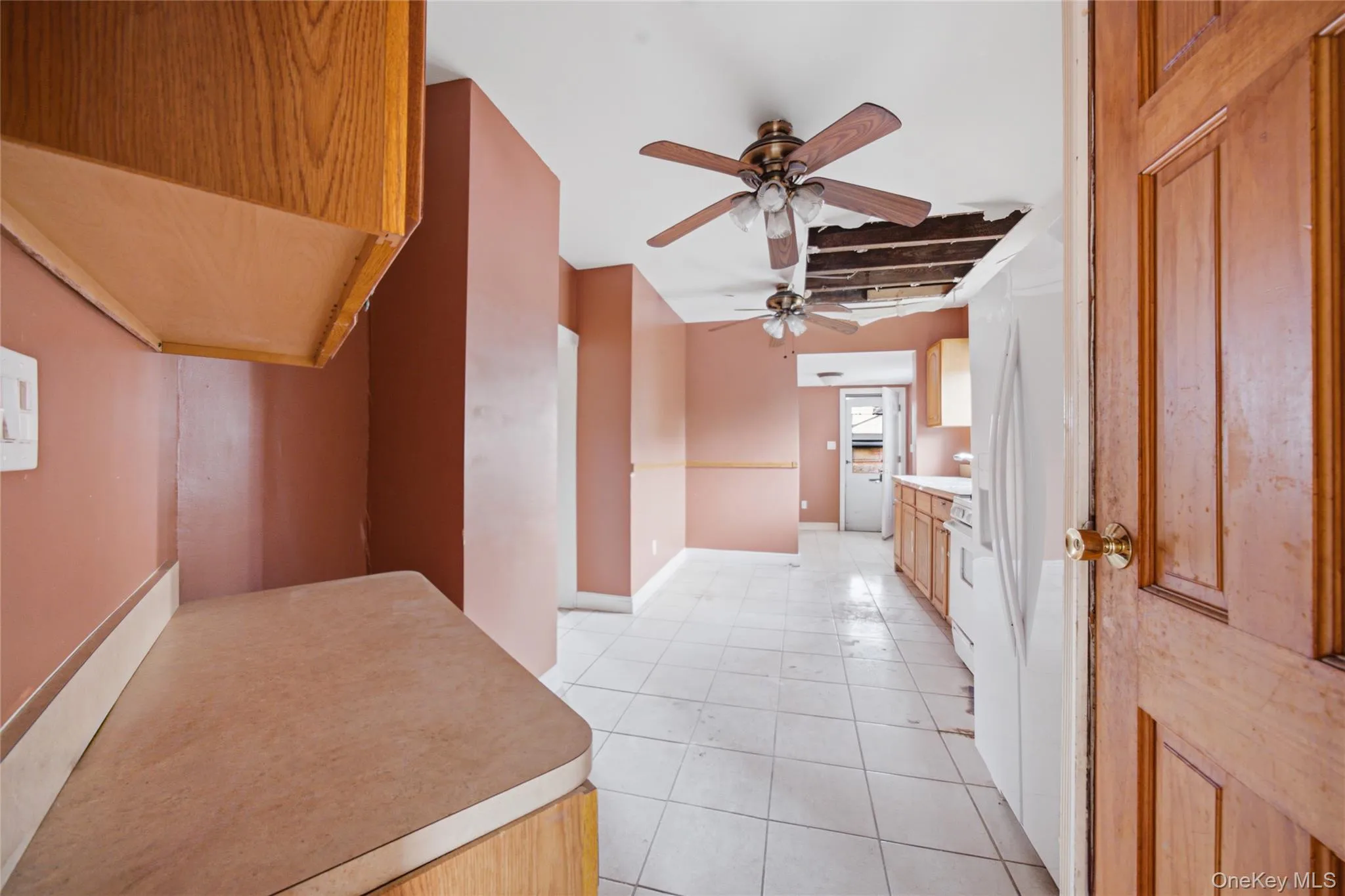 338 California Avenue, Hempstead, NY, 3 Bedrooms Bedrooms, 10 Rooms Rooms,2 BathroomsBathrooms,Residential,For Rent,California,0,KEY1017922 338 California Avenue, Hempstead, NY, 3 Bedrooms Bedrooms, 10 Rooms Rooms,2 BathroomsBathrooms,Residential,For Rent,California,0,KEY1017922