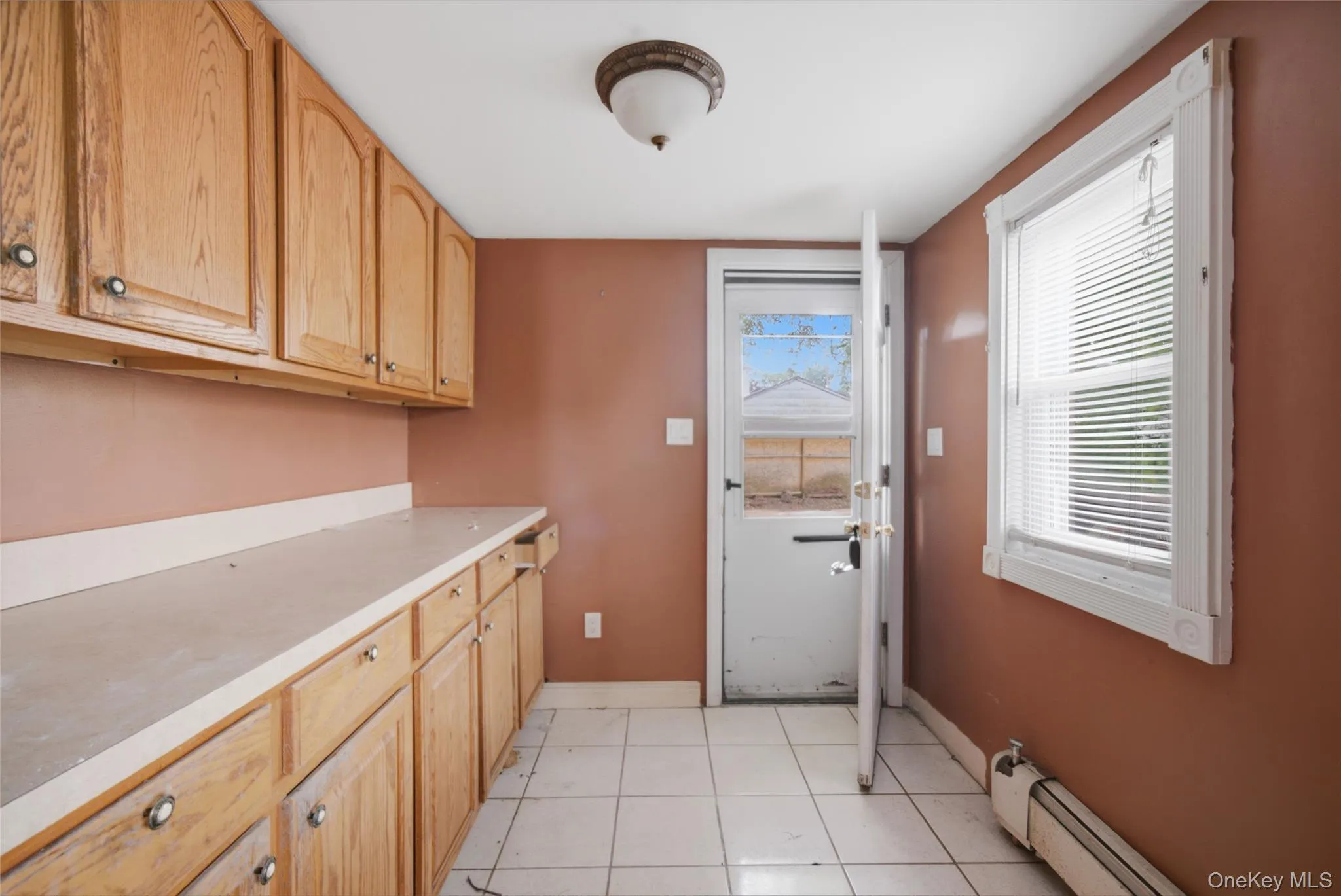 338 California Avenue, Hempstead, NY, 3 Bedrooms Bedrooms, 10 Rooms Rooms,2 BathroomsBathrooms,Residential,For Rent,California,0,KEY1017922 338 California Avenue, Hempstead, NY, 3 Bedrooms Bedrooms, 10 Rooms Rooms,2 BathroomsBathrooms,Residential,For Rent,California,0,KEY1017922