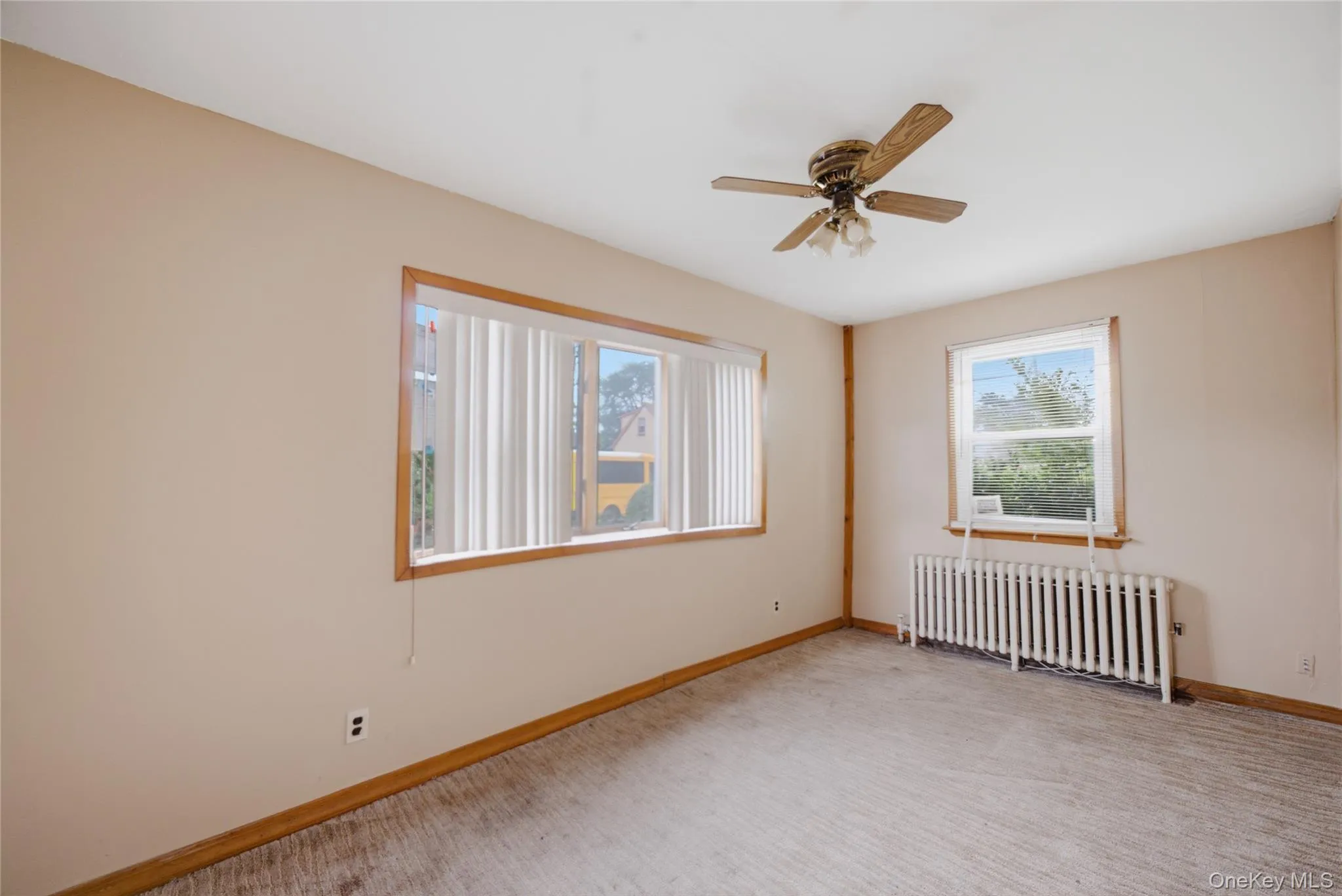 338 California Avenue, Hempstead, NY, 3 Bedrooms Bedrooms, 10 Rooms Rooms,2 BathroomsBathrooms,Residential,For Rent,California,0,KEY1017922 338 California Avenue, Hempstead, NY, 3 Bedrooms Bedrooms, 10 Rooms Rooms,2 BathroomsBathrooms,Residential,For Rent,California,0,KEY1017922