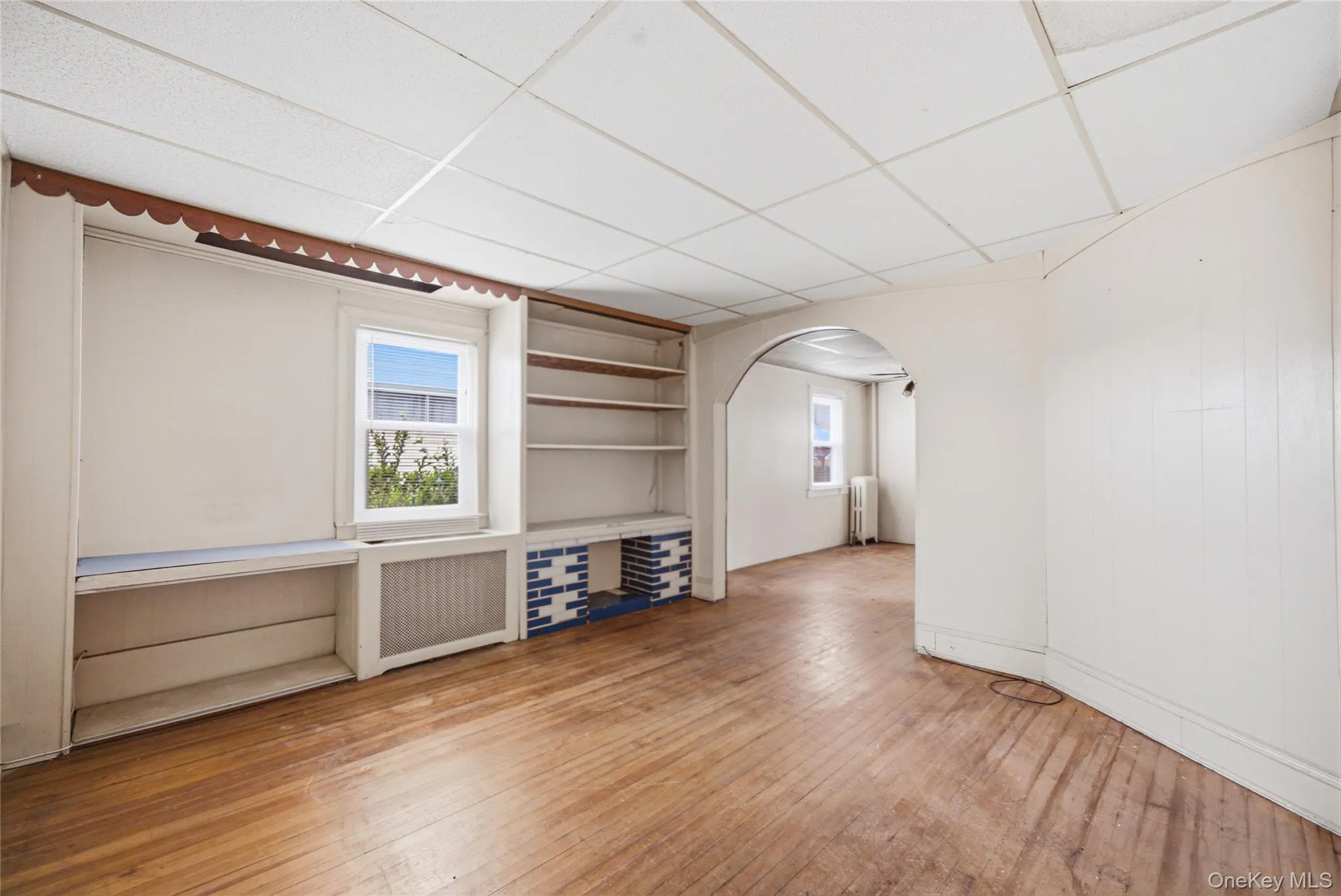 338 California Avenue, Hempstead, NY, 3 Bedrooms Bedrooms, 10 Rooms Rooms,2 BathroomsBathrooms,Residential,For Rent,California,0,KEY1017922 338 California Avenue, Hempstead, NY, 3 Bedrooms Bedrooms, 10 Rooms Rooms,2 BathroomsBathrooms,Residential,For Rent,California,0,KEY1017922