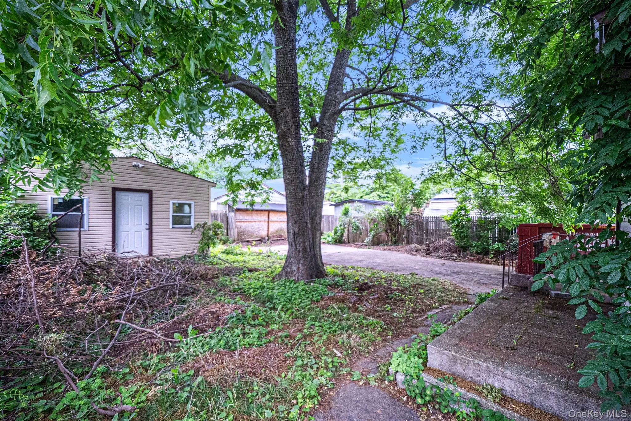 338 California Avenue, Hempstead, NY, 3 Bedrooms Bedrooms, 10 Rooms Rooms,2 BathroomsBathrooms,Residential,For Rent,California,0,KEY1017922 338 California Avenue, Hempstead, NY, 3 Bedrooms Bedrooms, 10 Rooms Rooms,2 BathroomsBathrooms,Residential,For Rent,California,0,KEY1017922