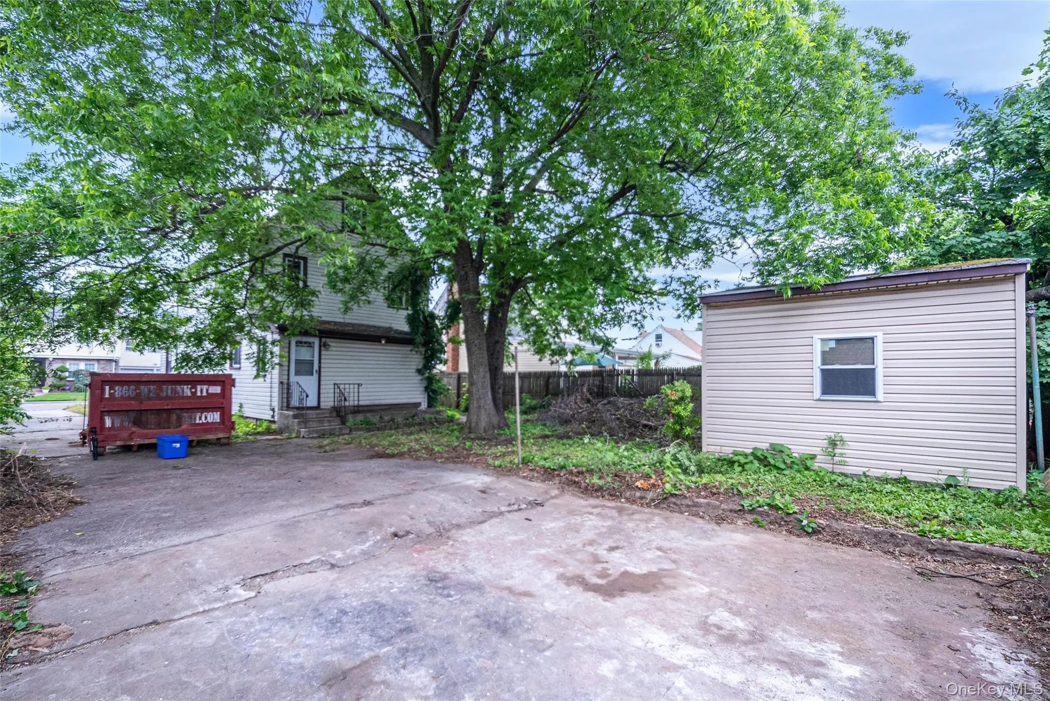 338 California Avenue, Hempstead, NY, 3 Bedrooms Bedrooms, 10 Rooms Rooms,2 BathroomsBathrooms,Residential,For Rent,California,0,KEY1017922 338 California Avenue, Hempstead, NY, 3 Bedrooms Bedrooms, 10 Rooms Rooms,2 BathroomsBathrooms,Residential,For Rent,California,0,KEY1017922