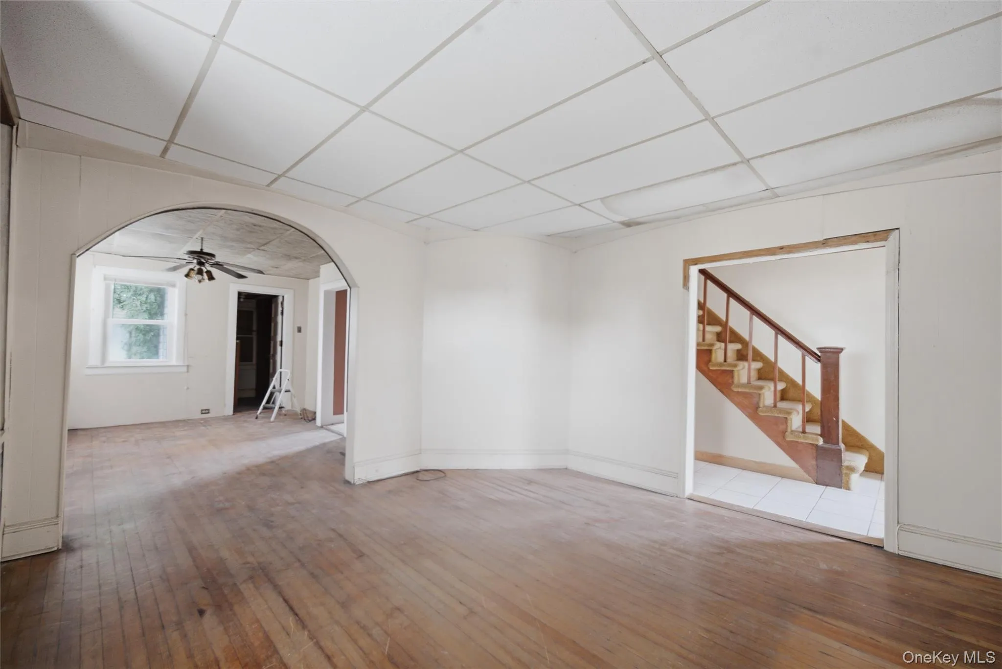 338 California Avenue, Hempstead, NY, 3 Bedrooms Bedrooms, 10 Rooms Rooms,2 BathroomsBathrooms,Residential,For Rent,California,0,KEY1017922 338 California Avenue, Hempstead, NY, 3 Bedrooms Bedrooms, 10 Rooms Rooms,2 BathroomsBathrooms,Residential,For Rent,California,0,KEY1017922