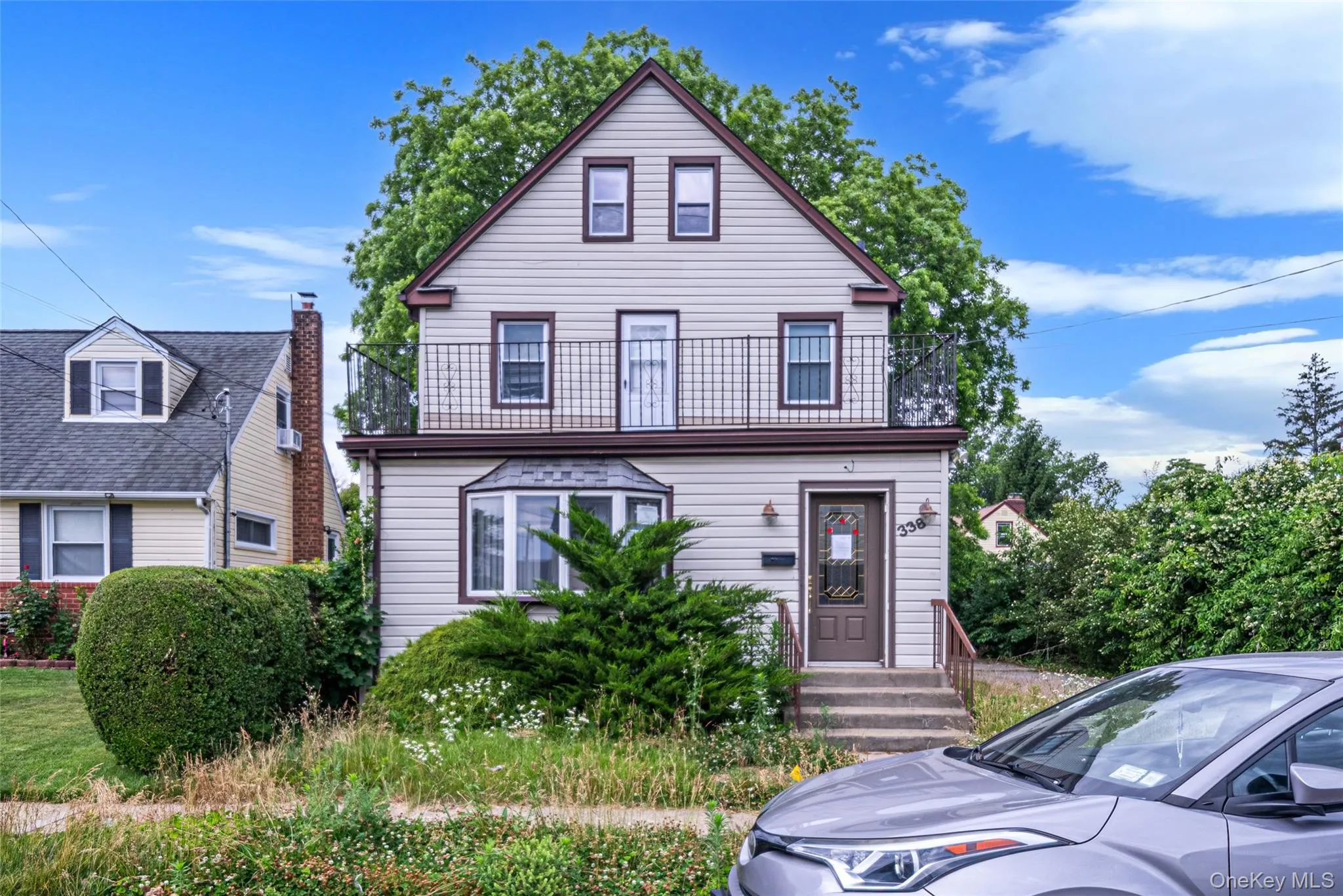 338 California Avenue, Hempstead, NY, 3 Bedrooms Bedrooms, 10 Rooms Rooms,2 BathroomsBathrooms,Residential,For Rent,California,0,KEY1017922 338 California Avenue, Hempstead, NY, 3 Bedrooms Bedrooms, 10 Rooms Rooms,2 BathroomsBathrooms,Residential,For Rent,California,0,KEY1017922
