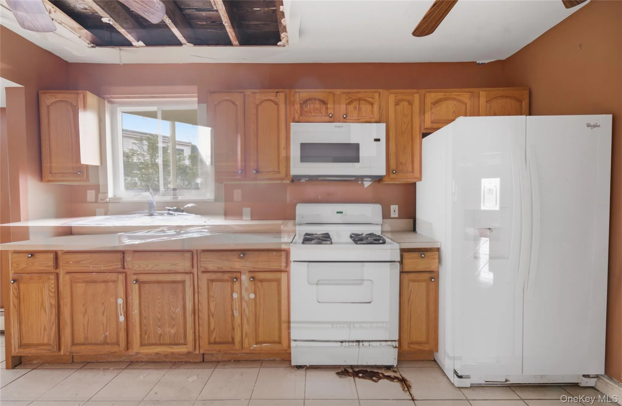 338 California Avenue, Hempstead, NY, 3 Bedrooms Bedrooms, 10 Rooms Rooms,2 BathroomsBathrooms,Residential,For Rent,California,0,KEY1017922 338 California Avenue, Hempstead, NY, 3 Bedrooms Bedrooms, 10 Rooms Rooms,2 BathroomsBathrooms,Residential,For Rent,California,0,KEY1017922