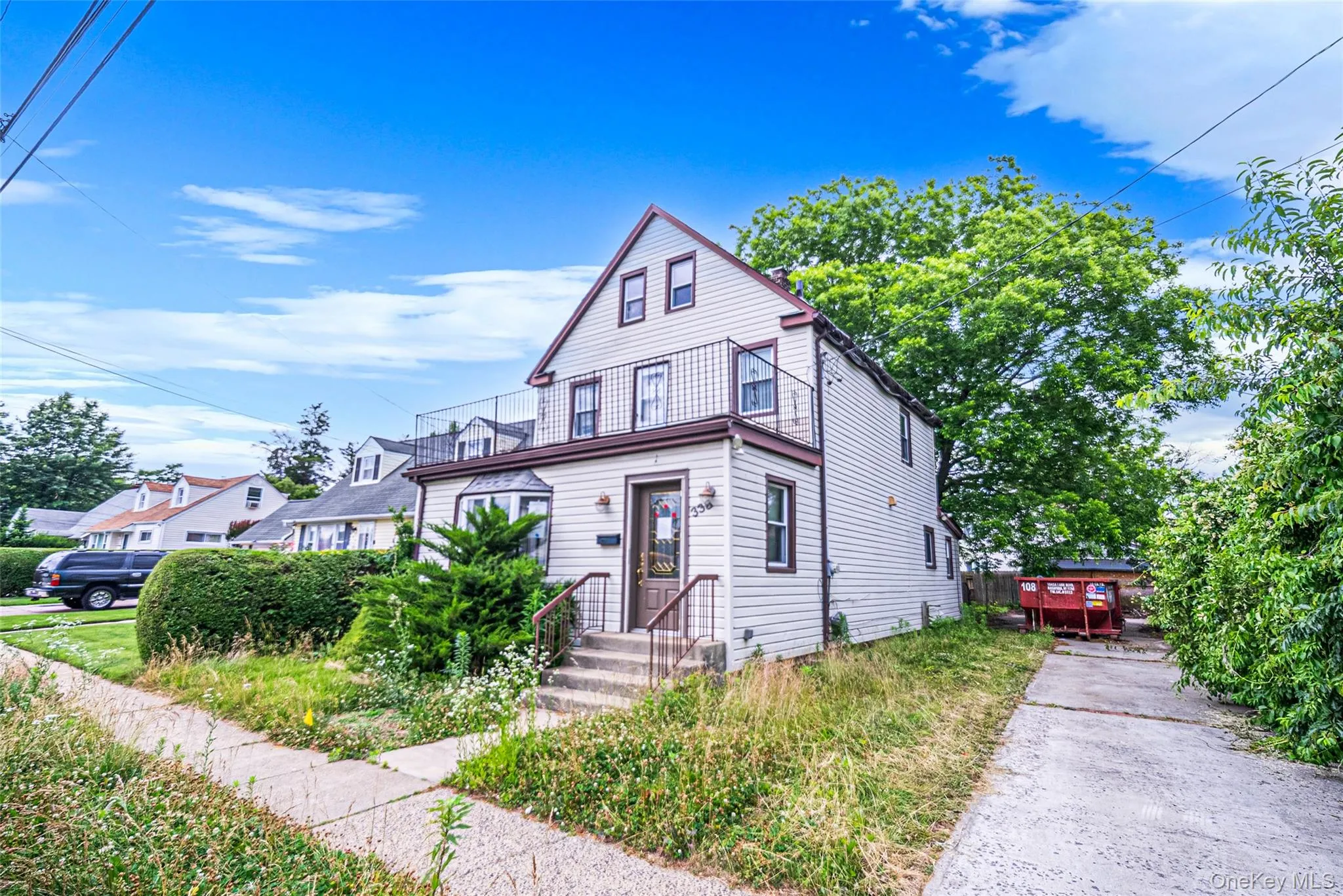 338 California Avenue, Hempstead, NY, 3 Bedrooms Bedrooms, 10 Rooms Rooms,2 BathroomsBathrooms,Residential,For Rent,California,0,KEY1017922 338 California Avenue, Hempstead, NY, 3 Bedrooms Bedrooms, 10 Rooms Rooms,2 BathroomsBathrooms,Residential,For Rent,California,0,KEY1017922