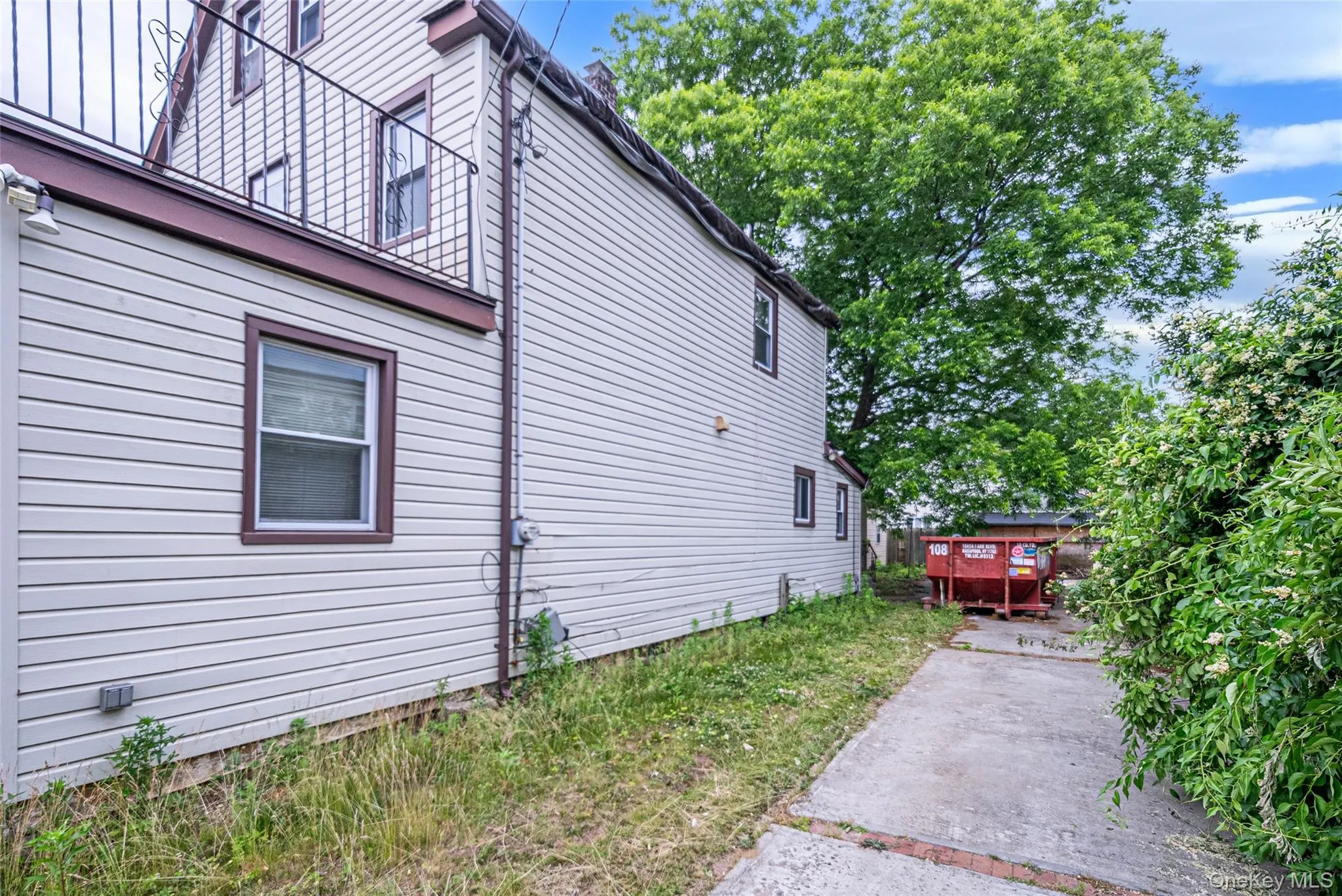 338 California Avenue, Hempstead, NY, 3 Bedrooms Bedrooms, 10 Rooms Rooms,2 BathroomsBathrooms,Residential,For Rent,California,0,KEY1017922 338 California Avenue, Hempstead, NY, 3 Bedrooms Bedrooms, 10 Rooms Rooms,2 BathroomsBathrooms,Residential,For Rent,California,0,KEY1017922