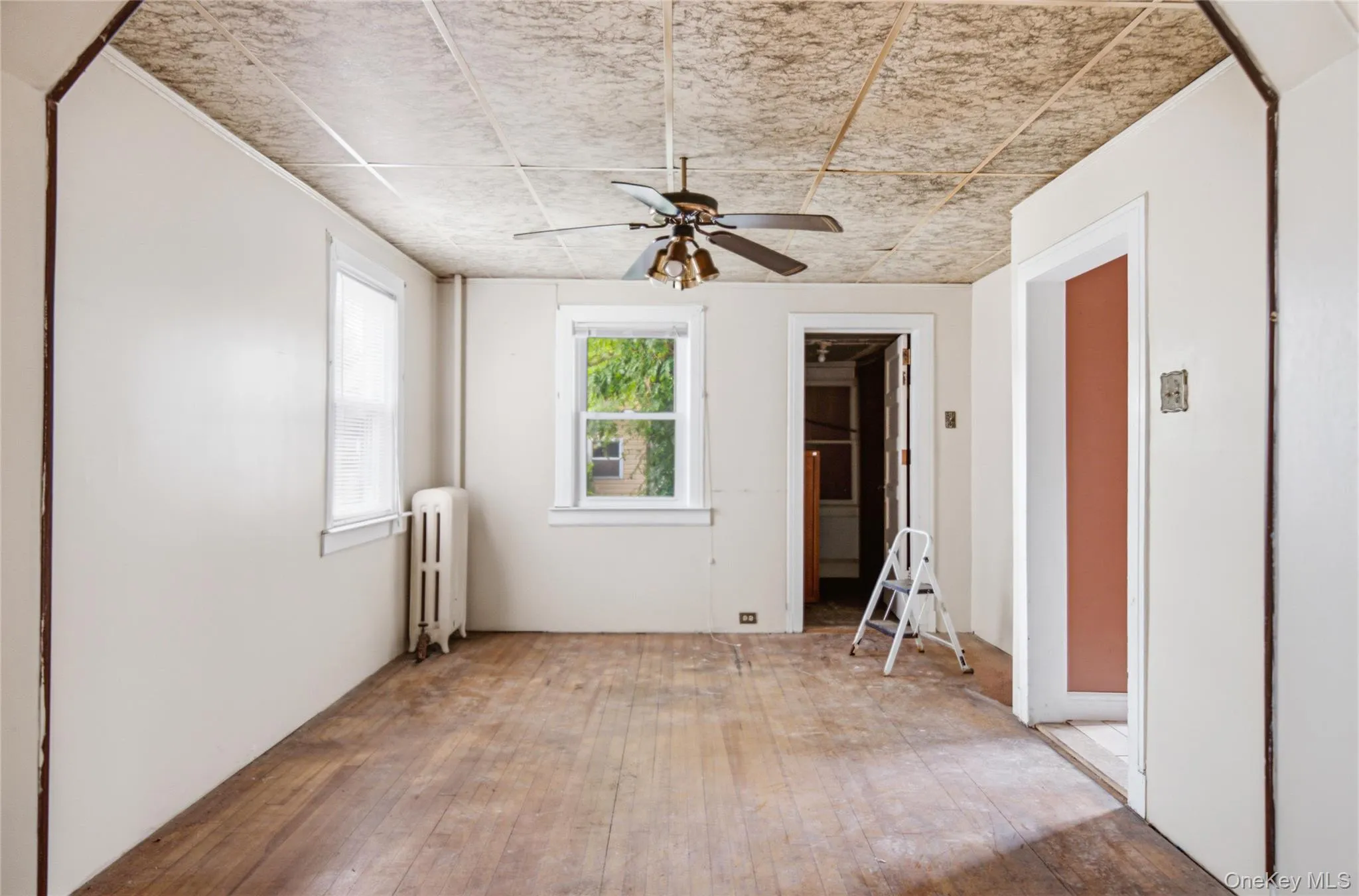 338 California Avenue, Hempstead, NY, 3 Bedrooms Bedrooms, 10 Rooms Rooms,2 BathroomsBathrooms,Residential,For Rent,California,0,KEY1017922 338 California Avenue, Hempstead, NY, 3 Bedrooms Bedrooms, 10 Rooms Rooms,2 BathroomsBathrooms,Residential,For Rent,California,0,KEY1017922