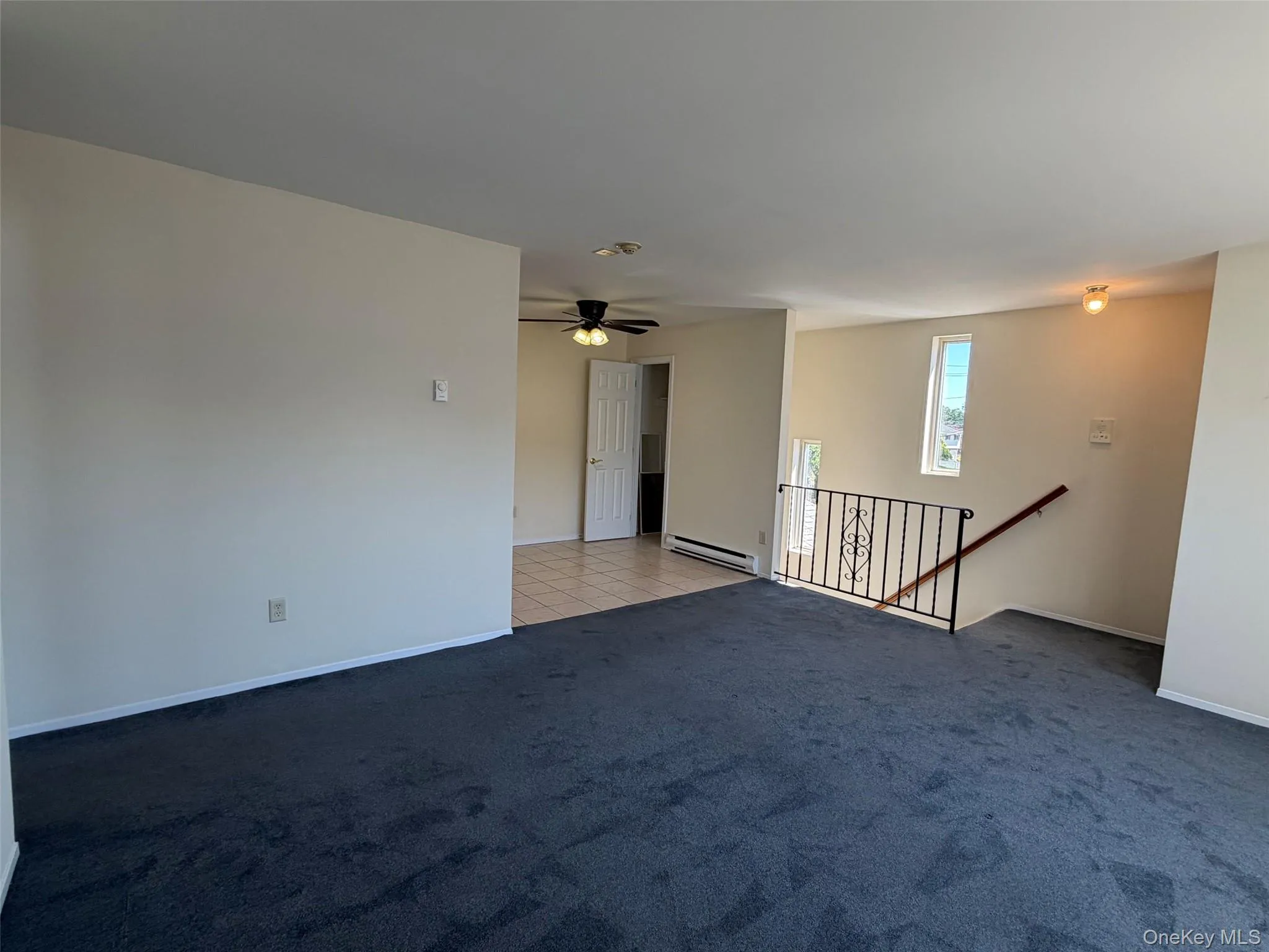 44 Athens, Babylon, NY, 1 Bedroom Bedrooms, 3 Rooms Rooms,1 BathroomBathrooms,Residential Lease,For Rent,Athens,0,KEY1017924 44 Athens, Babylon, NY, 1 Bedroom Bedrooms, 3 Rooms Rooms,1 BathroomBathrooms,Residential Lease,For Rent,Athens,0,KEY1017924