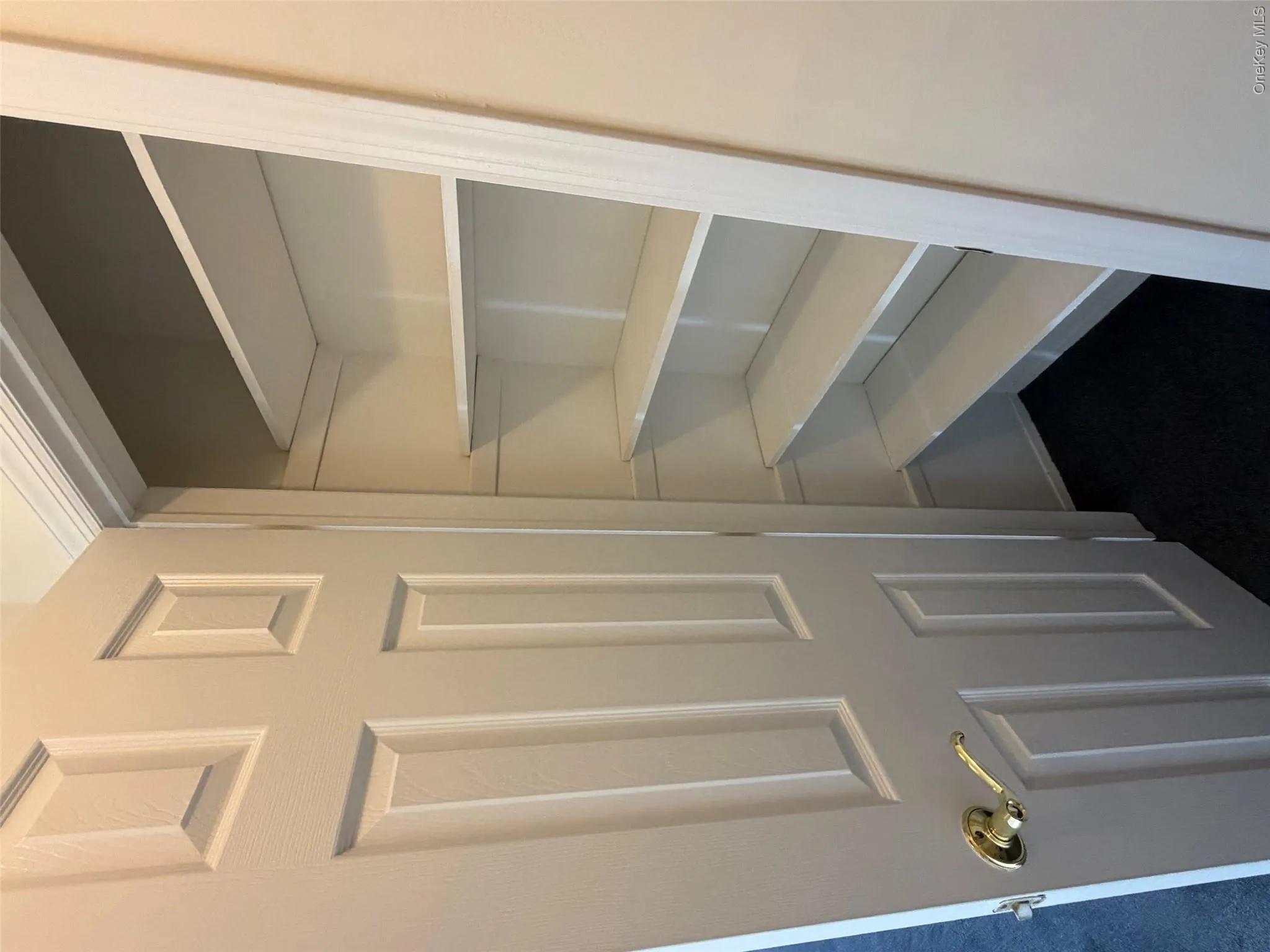 44 Athens, Babylon, NY, 1 Bedroom Bedrooms, 3 Rooms Rooms,1 BathroomBathrooms,Residential Lease,For Rent,Athens,0,KEY1017924 44 Athens, Babylon, NY, 1 Bedroom Bedrooms, 3 Rooms Rooms,1 BathroomBathrooms,Residential Lease,For Rent,Athens,0,KEY1017924