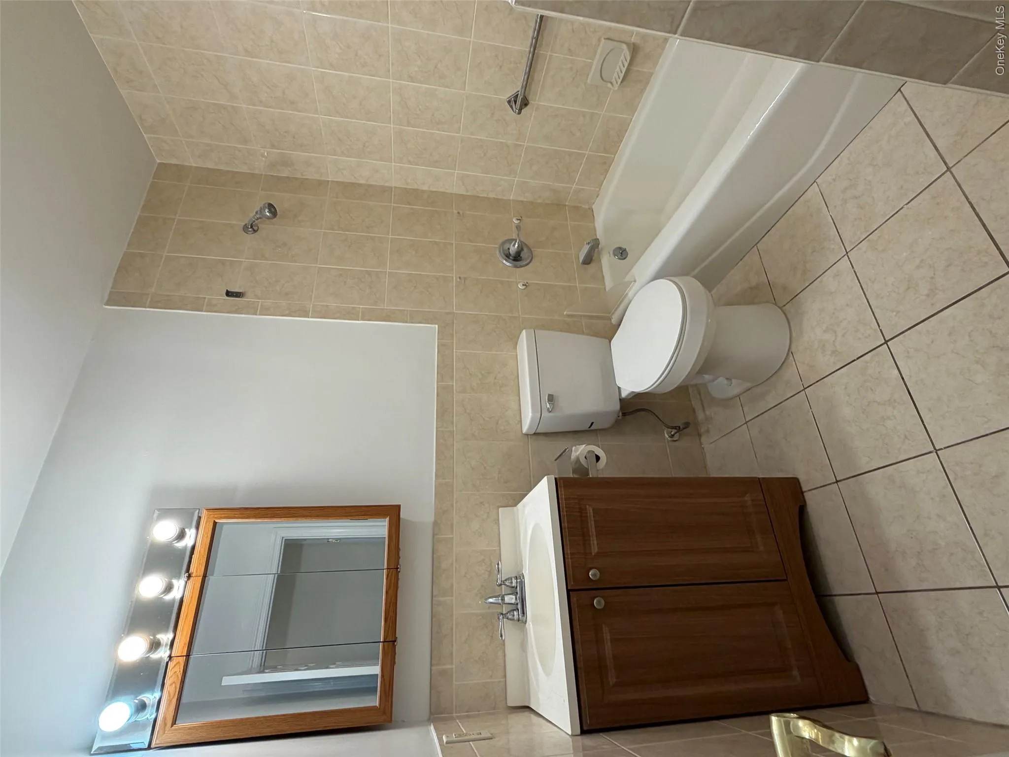 44 Athens, Babylon, NY, 1 Bedroom Bedrooms, 3 Rooms Rooms,1 BathroomBathrooms,Residential Lease,For Rent,Athens,0,KEY1017924 44 Athens, Babylon, NY, 1 Bedroom Bedrooms, 3 Rooms Rooms,1 BathroomBathrooms,Residential Lease,For Rent,Athens,0,KEY1017924