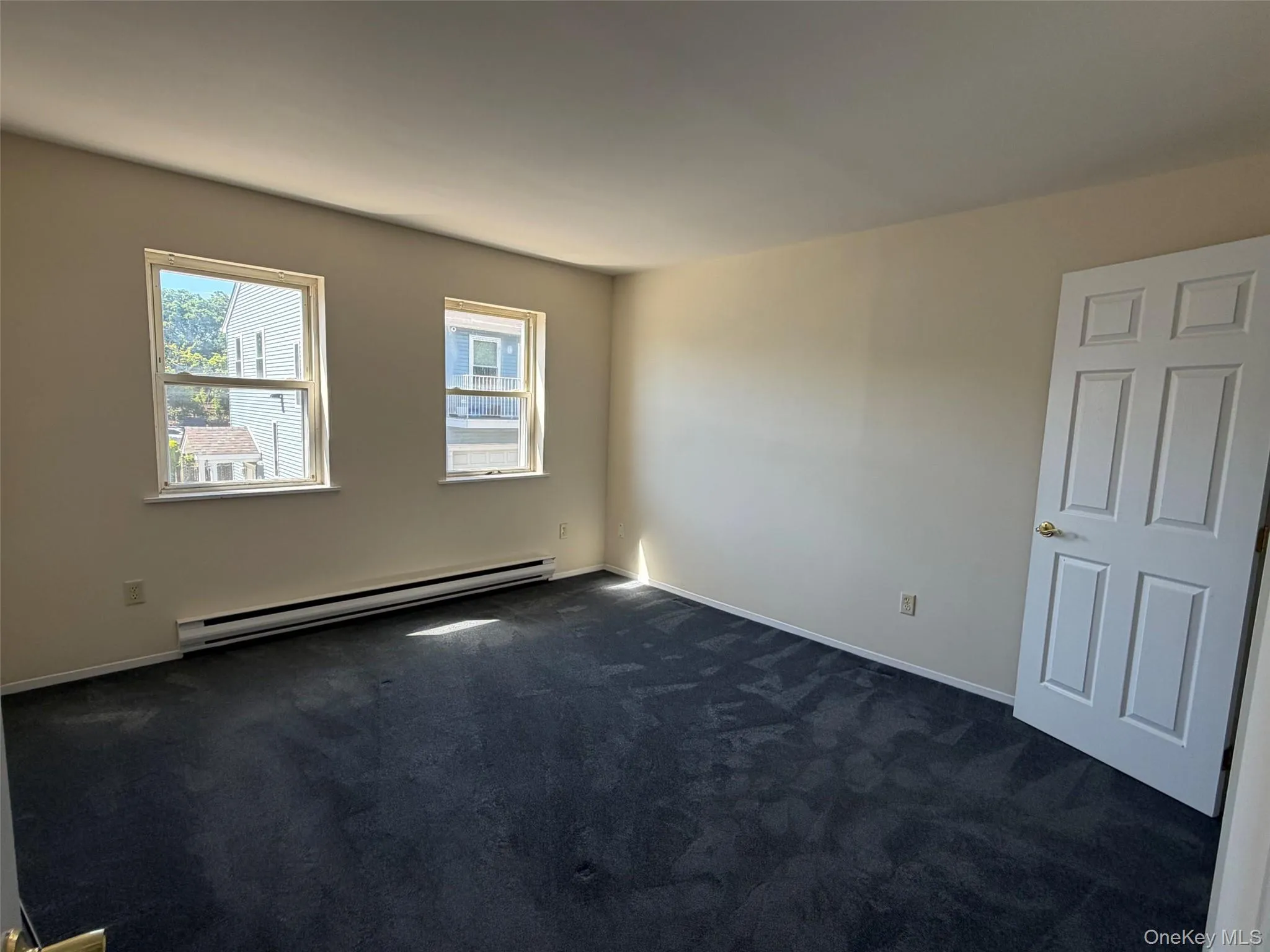 44 Athens, Babylon, NY, 1 Bedroom Bedrooms, 3 Rooms Rooms,1 BathroomBathrooms,Residential Lease,For Rent,Athens,0,KEY1017924 44 Athens, Babylon, NY, 1 Bedroom Bedrooms, 3 Rooms Rooms,1 BathroomBathrooms,Residential Lease,For Rent,Athens,0,KEY1017924