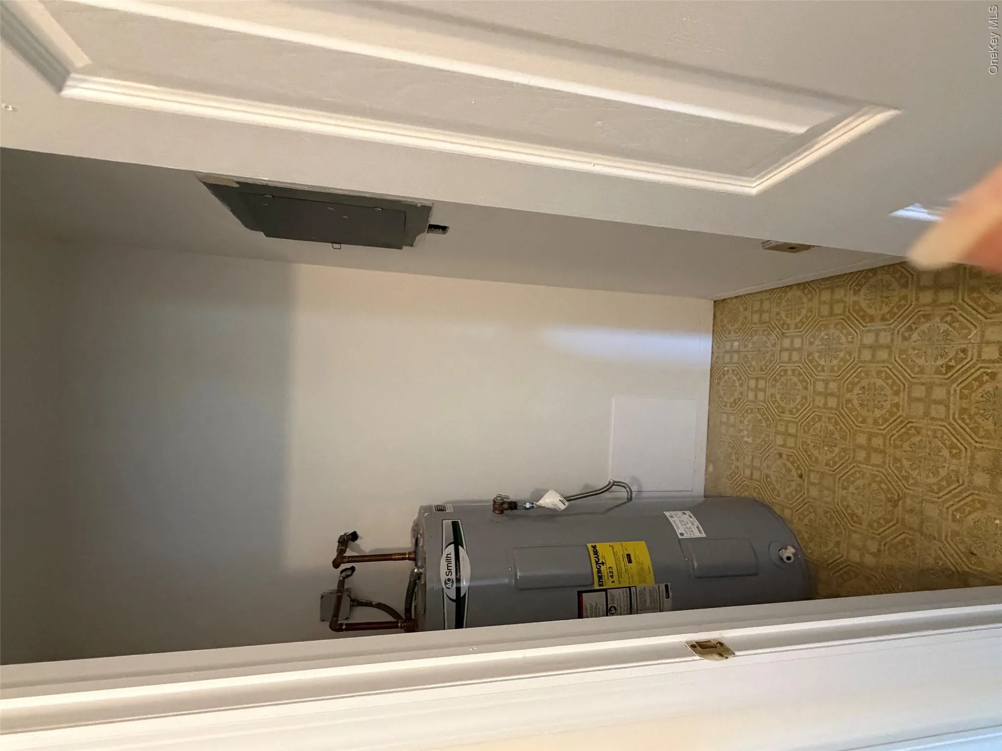 44 Athens, Babylon, NY, 1 Bedroom Bedrooms, 3 Rooms Rooms,1 BathroomBathrooms,Residential Lease,For Rent,Athens,0,KEY1017924 44 Athens, Babylon, NY, 1 Bedroom Bedrooms, 3 Rooms Rooms,1 BathroomBathrooms,Residential Lease,For Rent,Athens,0,KEY1017924