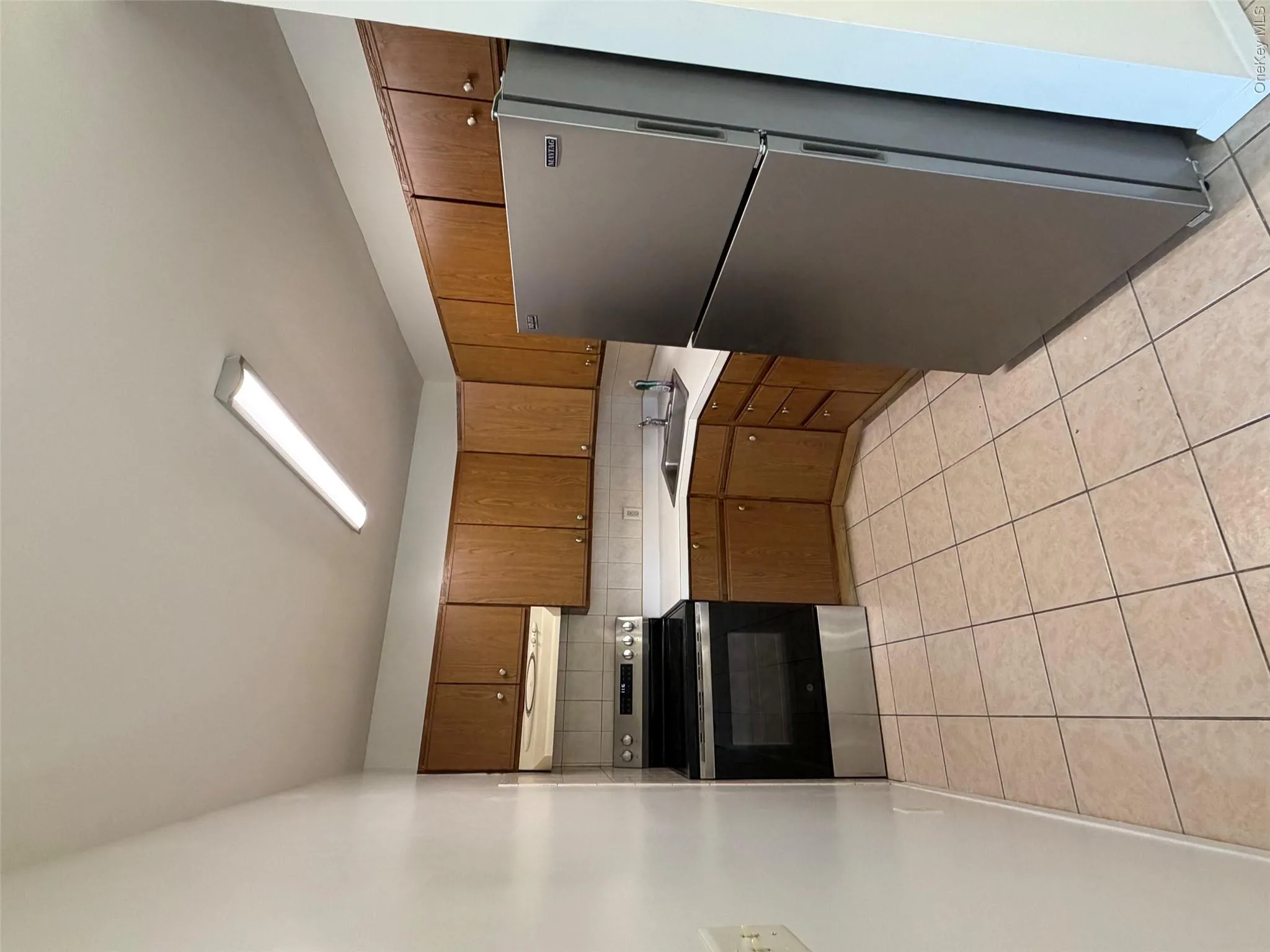 44 Athens, Babylon, NY, 1 Bedroom Bedrooms, 3 Rooms Rooms,1 BathroomBathrooms,Residential Lease,For Rent,Athens,0,KEY1017924 44 Athens, Babylon, NY, 1 Bedroom Bedrooms, 3 Rooms Rooms,1 BathroomBathrooms,Residential Lease,For Rent,Athens,0,KEY1017924