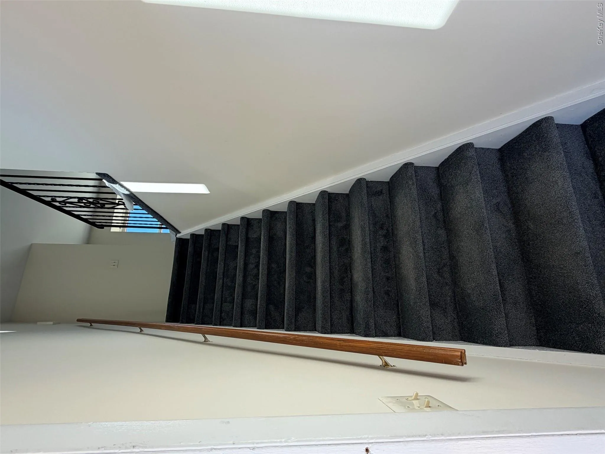 44 Athens, Babylon, NY, 1 Bedroom Bedrooms, 3 Rooms Rooms,1 BathroomBathrooms,Residential Lease,For Rent,Athens,0,KEY1017924 44 Athens, Babylon, NY, 1 Bedroom Bedrooms, 3 Rooms Rooms,1 BathroomBathrooms,Residential Lease,For Rent,Athens,0,KEY1017924