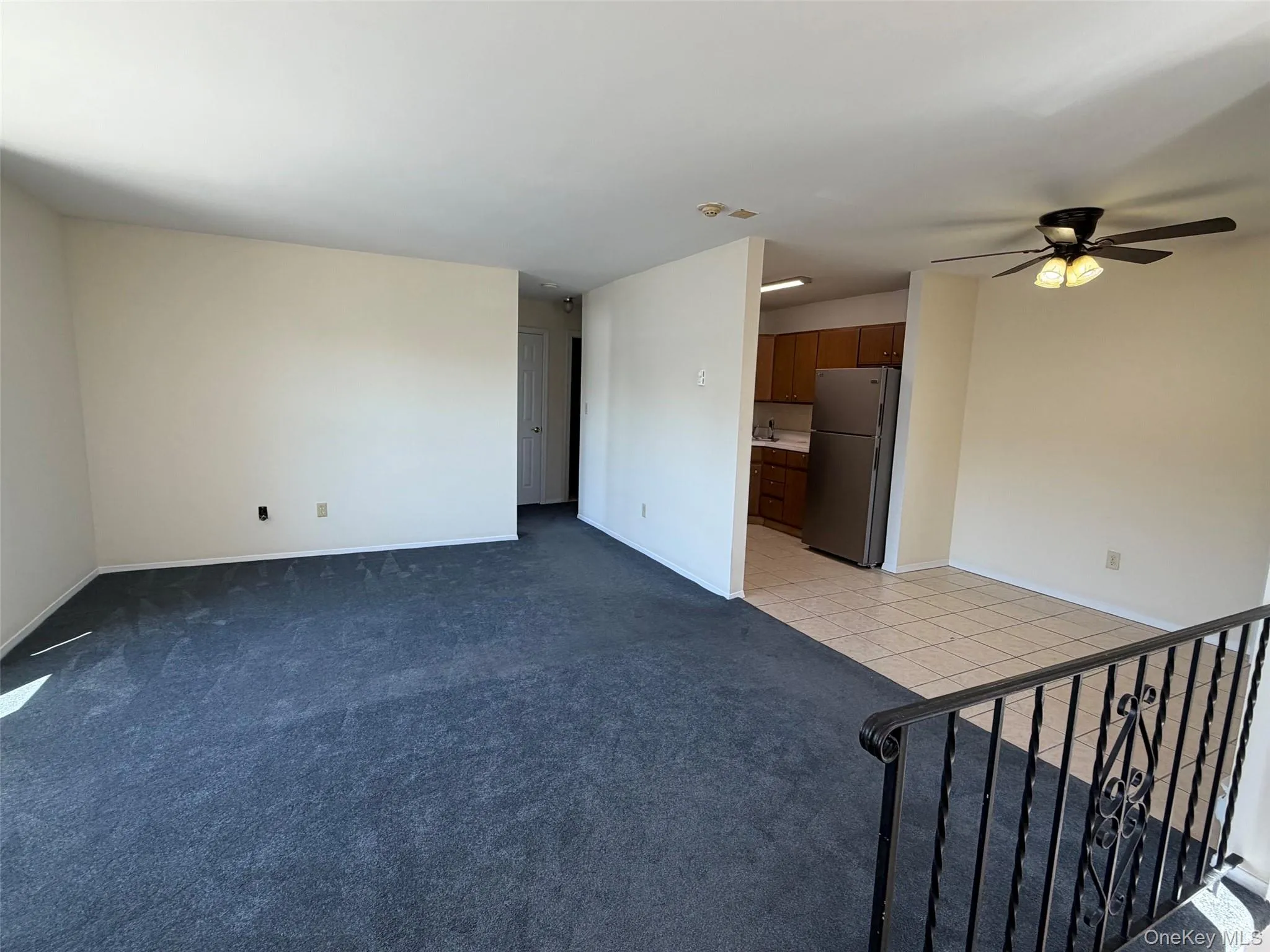 44 Athens, Babylon, NY, 1 Bedroom Bedrooms, 3 Rooms Rooms,1 BathroomBathrooms,Residential Lease,For Rent,Athens,0,KEY1017924 44 Athens, Babylon, NY, 1 Bedroom Bedrooms, 3 Rooms Rooms,1 BathroomBathrooms,Residential Lease,For Rent,Athens,0,KEY1017924