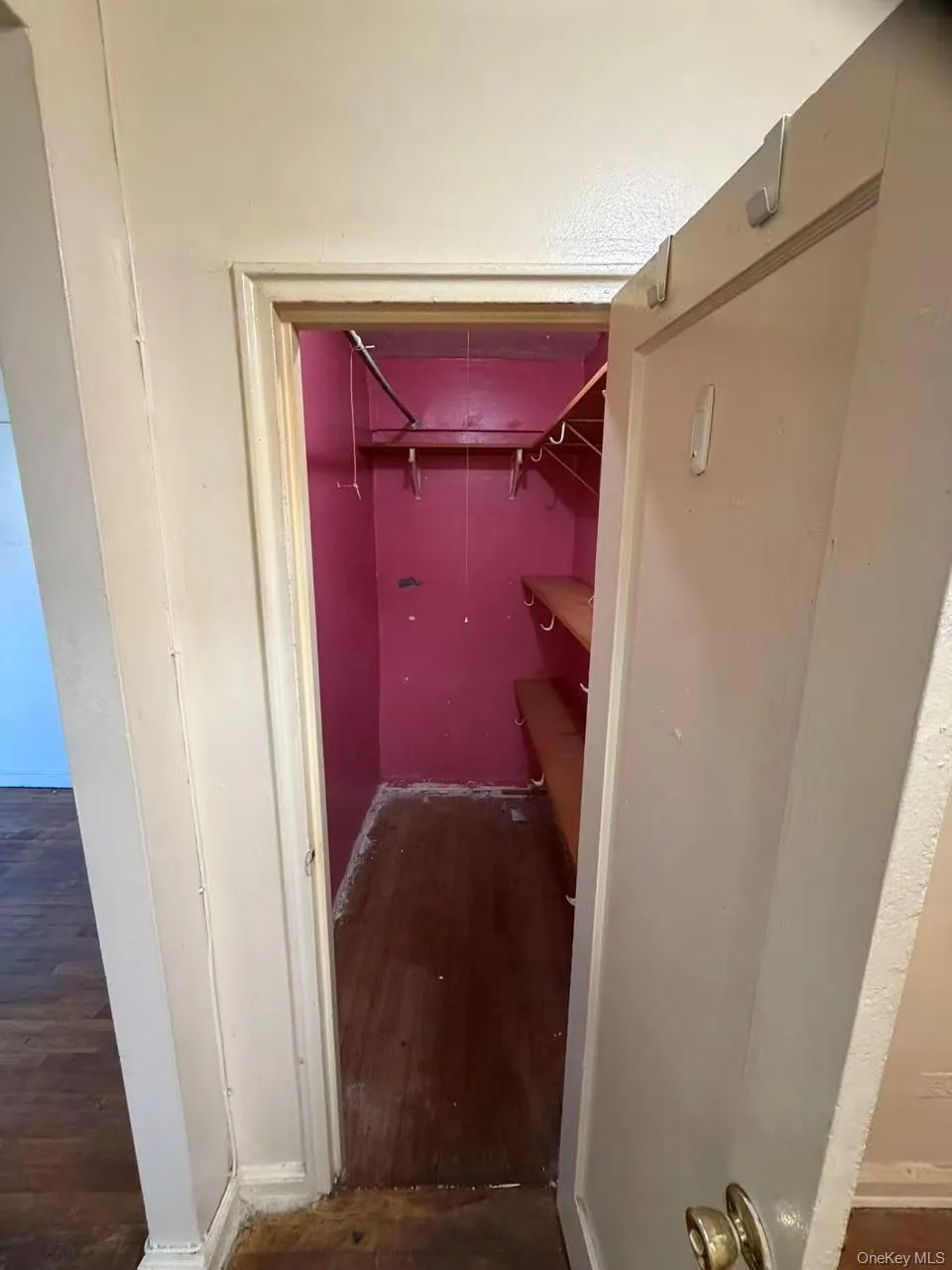 14444 41st Avenue, New York, NY, 1 Bedroom Bedrooms, 3 Rooms Rooms,1 BathroomBathrooms,Residential,For Rent,41st,0,KEY1017926 14444 41st Avenue, New York, NY, 1 Bedroom Bedrooms, 3 Rooms Rooms,1 BathroomBathrooms,Residential,For Rent,41st,0,KEY1017926