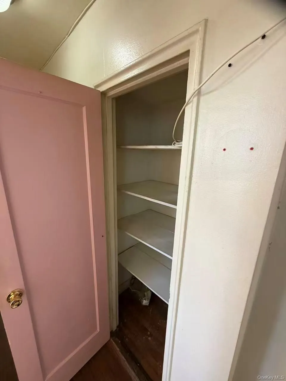 14444 41st Avenue, New York, NY, 1 Bedroom Bedrooms, 3 Rooms Rooms,1 BathroomBathrooms,Residential,For Rent,41st,0,KEY1017926 14444 41st Avenue, New York, NY, 1 Bedroom Bedrooms, 3 Rooms Rooms,1 BathroomBathrooms,Residential,For Rent,41st,0,KEY1017926
