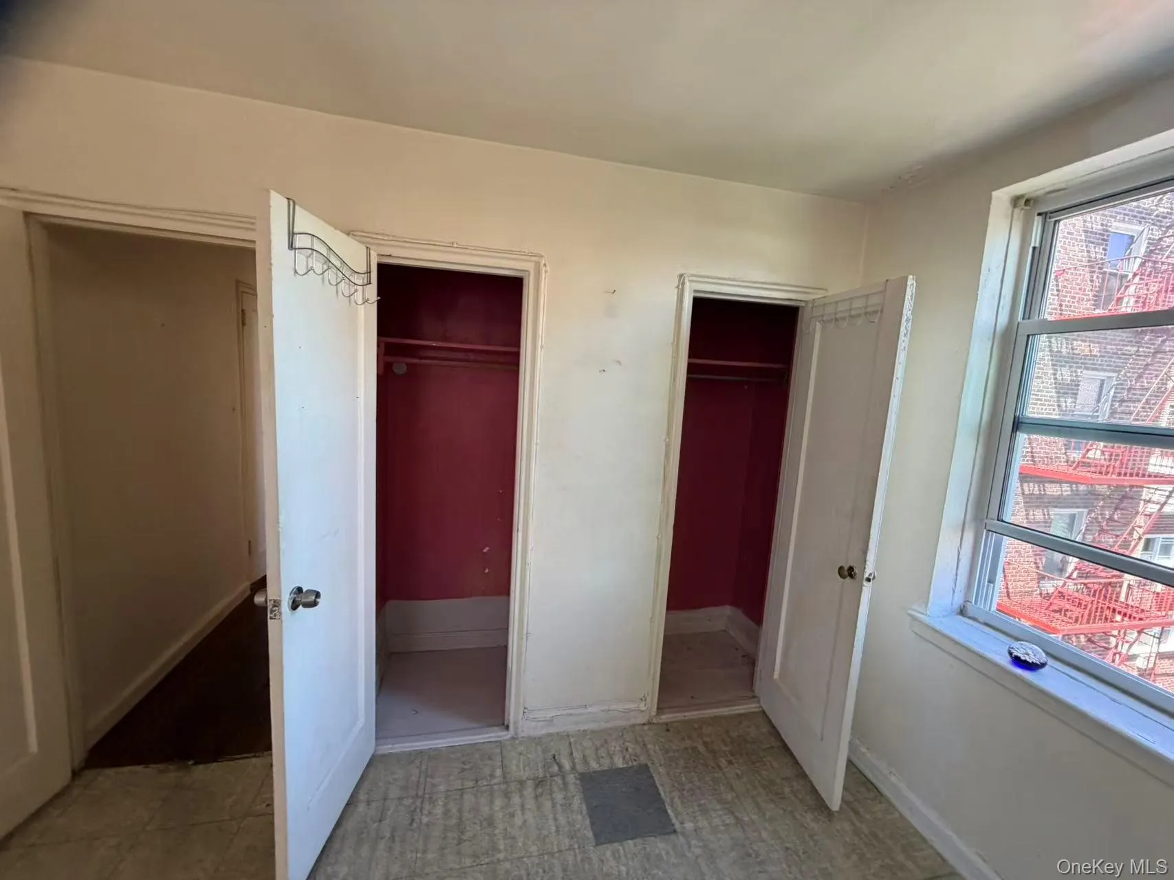 14444 41st Avenue, New York, NY, 1 Bedroom Bedrooms, 3 Rooms Rooms,1 BathroomBathrooms,Residential,For Rent,41st,0,KEY1017926 14444 41st Avenue, New York, NY, 1 Bedroom Bedrooms, 3 Rooms Rooms,1 BathroomBathrooms,Residential,For Rent,41st,0,KEY1017926