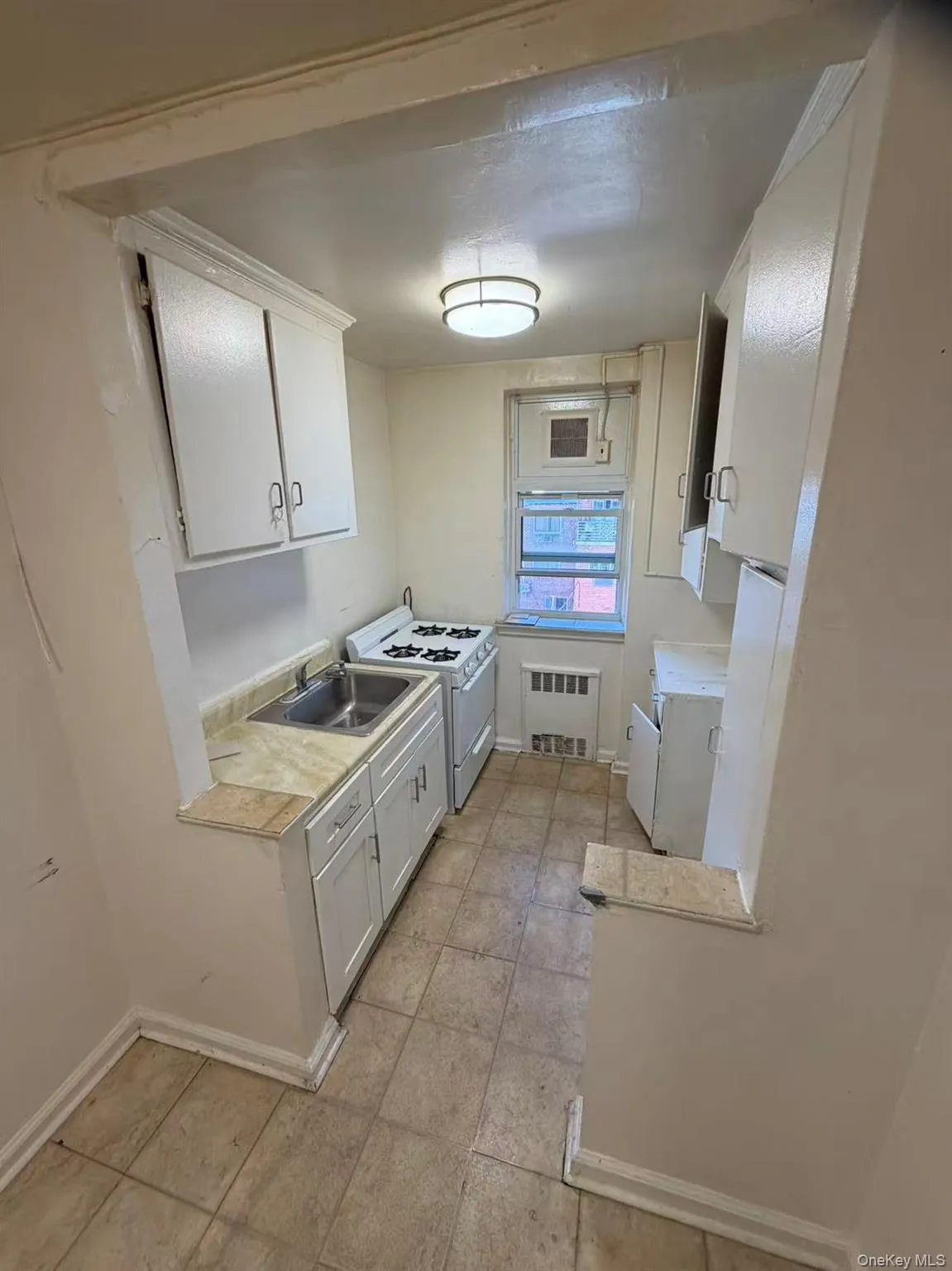14444 41st Avenue, New York, NY, 1 Bedroom Bedrooms, 3 Rooms Rooms,1 BathroomBathrooms,Residential,For Rent,41st,0,KEY1017926 14444 41st Avenue, New York, NY, 1 Bedroom Bedrooms, 3 Rooms Rooms,1 BathroomBathrooms,Residential,For Rent,41st,0,KEY1017926