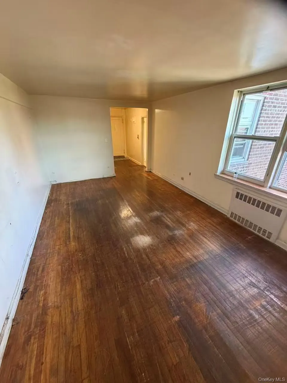 14444 41st Avenue, New York, NY, 1 Bedroom Bedrooms, 3 Rooms Rooms,1 BathroomBathrooms,Residential,For Rent,41st,0,KEY1017926 14444 41st Avenue, New York, NY, 1 Bedroom Bedrooms, 3 Rooms Rooms,1 BathroomBathrooms,Residential,For Rent,41st,0,KEY1017926