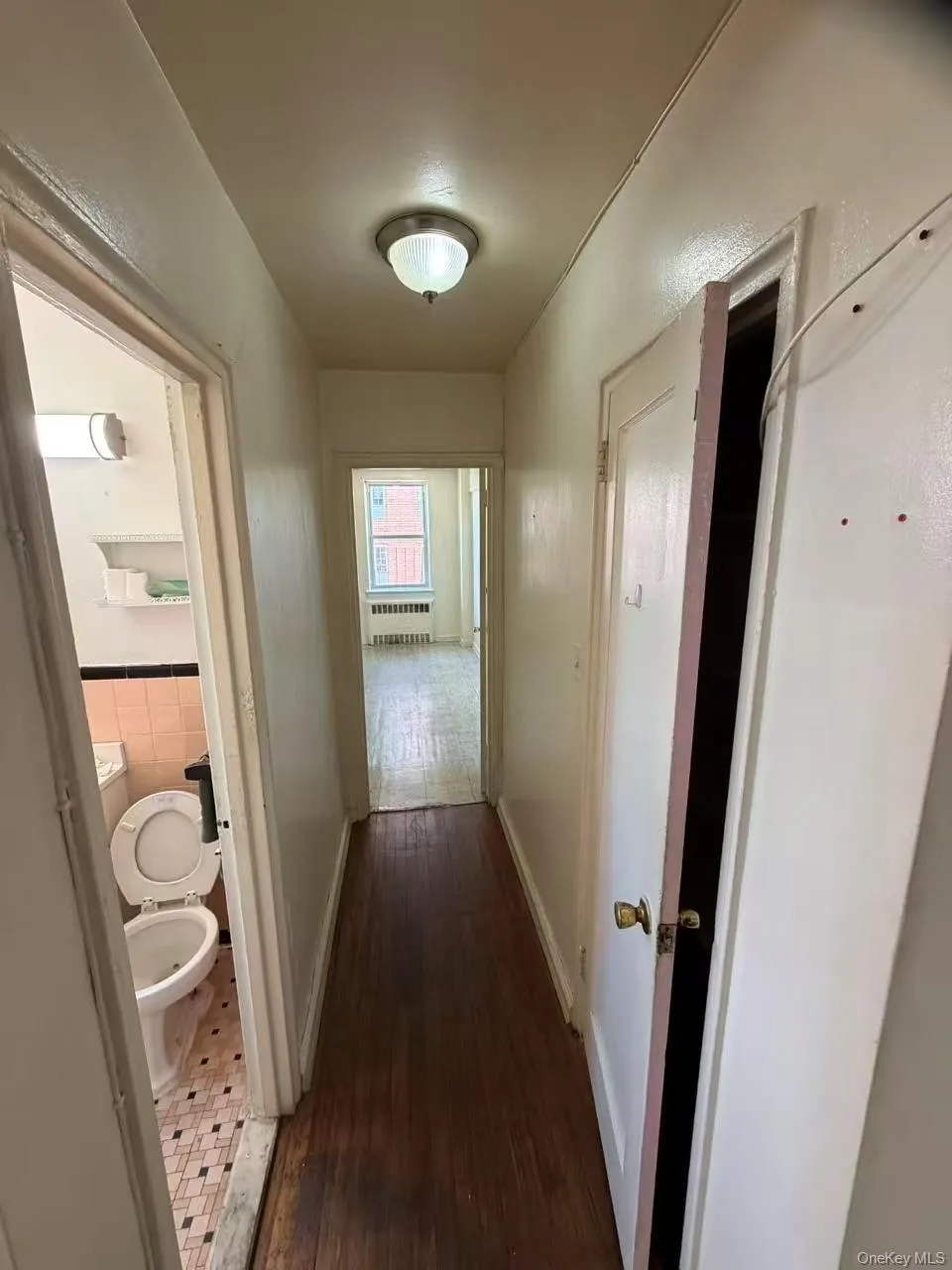 14444 41st Avenue, New York, NY, 1 Bedroom Bedrooms, 3 Rooms Rooms,1 BathroomBathrooms,Residential,For Rent,41st,0,KEY1017926 14444 41st Avenue, New York, NY, 1 Bedroom Bedrooms, 3 Rooms Rooms,1 BathroomBathrooms,Residential,For Rent,41st,0,KEY1017926