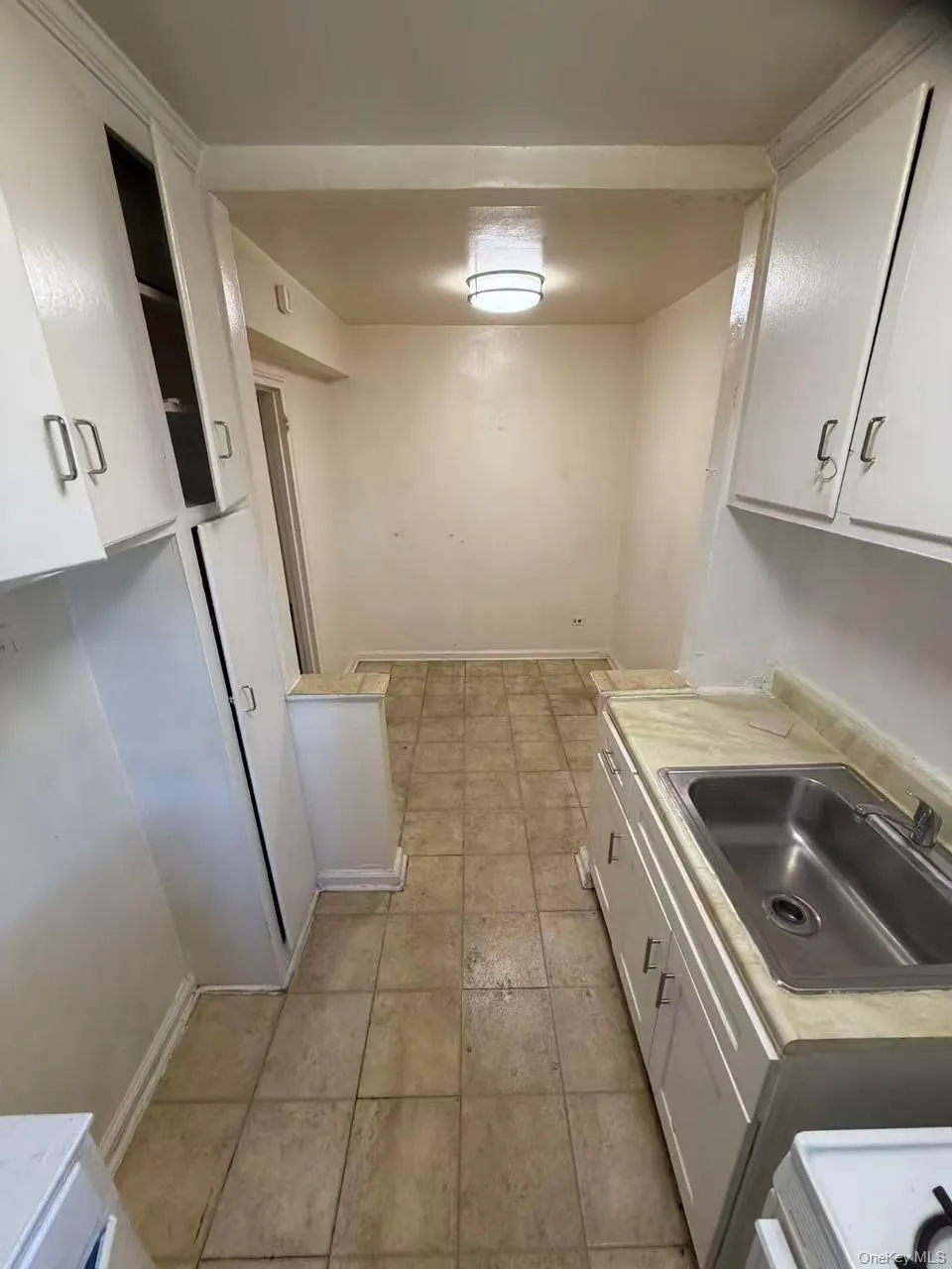 14444 41st Avenue, New York, NY, 1 Bedroom Bedrooms, 3 Rooms Rooms,1 BathroomBathrooms,Residential,For Rent,41st,0,KEY1017926 14444 41st Avenue, New York, NY, 1 Bedroom Bedrooms, 3 Rooms Rooms,1 BathroomBathrooms,Residential,For Rent,41st,0,KEY1017926