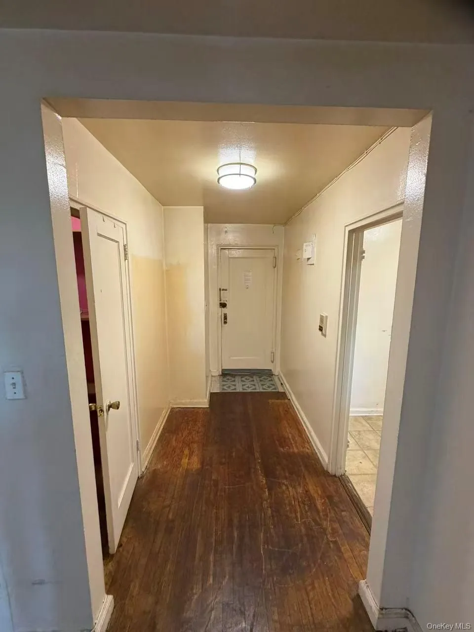 14444 41st Avenue, New York, NY, 1 Bedroom Bedrooms, 3 Rooms Rooms,1 BathroomBathrooms,Residential,For Rent,41st,0,KEY1017926 14444 41st Avenue, New York, NY, 1 Bedroom Bedrooms, 3 Rooms Rooms,1 BathroomBathrooms,Residential,For Rent,41st,0,KEY1017926