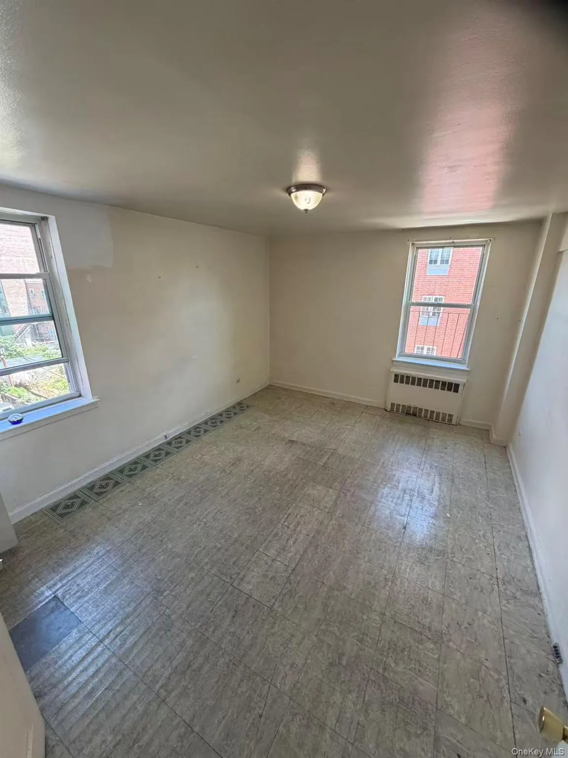 14444 41st Avenue, New York, NY, 1 Bedroom Bedrooms, 3 Rooms Rooms,1 BathroomBathrooms,Residential,For Rent,41st,0,KEY1017926 14444 41st Avenue, New York, NY, 1 Bedroom Bedrooms, 3 Rooms Rooms,1 BathroomBathrooms,Residential,For Rent,41st,0,KEY1017926