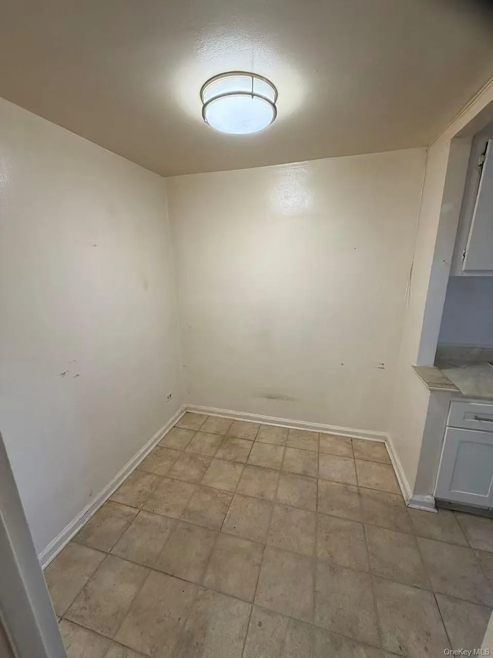 14444 41st Avenue, New York, NY, 1 Bedroom Bedrooms, 3 Rooms Rooms,1 BathroomBathrooms,Residential,For Rent,41st,0,KEY1017926 14444 41st Avenue, New York, NY, 1 Bedroom Bedrooms, 3 Rooms Rooms,1 BathroomBathrooms,Residential,For Rent,41st,0,KEY1017926