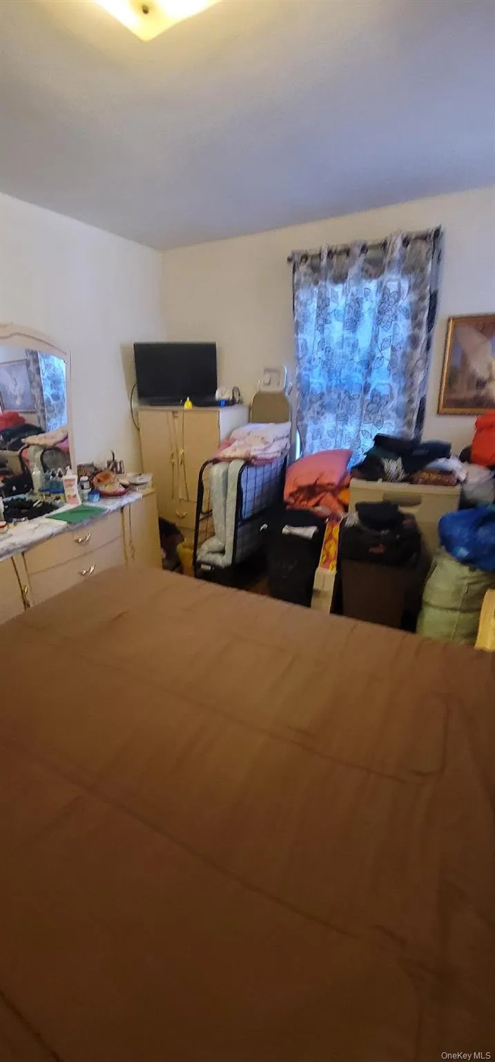 112-25 34th Avenue, New York, NY, 1 Bedroom Bedrooms, 3 Rooms Rooms,1 BathroomBathrooms,Residential,For Rent,34th,0,KEY1017928 112-25 34th Avenue, New York, NY, 1 Bedroom Bedrooms, 3 Rooms Rooms,1 BathroomBathrooms,Residential,For Rent,34th,0,KEY1017928