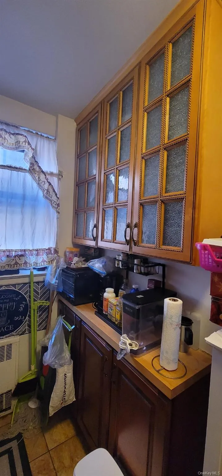 112-25 34th Avenue, New York, NY, 1 Bedroom Bedrooms, 3 Rooms Rooms,1 BathroomBathrooms,Residential,For Rent,34th,0,KEY1017928 112-25 34th Avenue, New York, NY, 1 Bedroom Bedrooms, 3 Rooms Rooms,1 BathroomBathrooms,Residential,For Rent,34th,0,KEY1017928