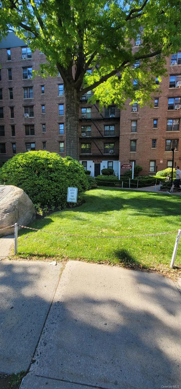 112-25 34th Avenue, New York, NY, 1 Bedroom Bedrooms, 3 Rooms Rooms,1 BathroomBathrooms,Residential,For Rent,34th,0,KEY1017928 112-25 34th Avenue, New York, NY, 1 Bedroom Bedrooms, 3 Rooms Rooms,1 BathroomBathrooms,Residential,For Rent,34th,0,KEY1017928