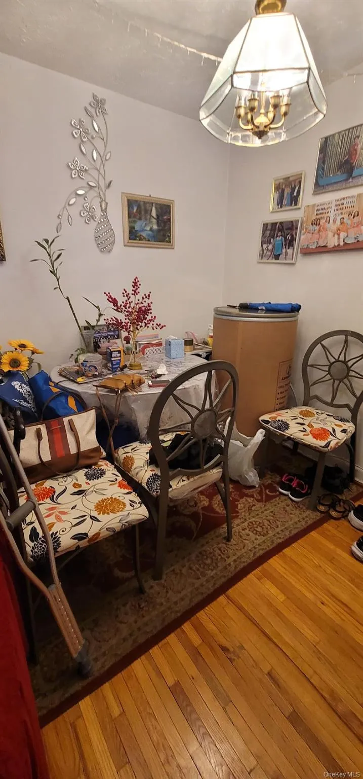 112-25 34th Avenue, New York, NY, 1 Bedroom Bedrooms, 3 Rooms Rooms,1 BathroomBathrooms,Residential,For Rent,34th,0,KEY1017928 112-25 34th Avenue, New York, NY, 1 Bedroom Bedrooms, 3 Rooms Rooms,1 BathroomBathrooms,Residential,For Rent,34th,0,KEY1017928