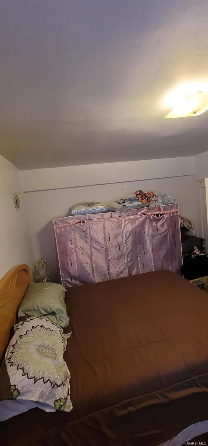 112-25 34th Avenue, New York, NY, 1 Bedroom Bedrooms, 3 Rooms Rooms,1 BathroomBathrooms,Residential,For Rent,34th,0,KEY1017928 112-25 34th Avenue, New York, NY, 1 Bedroom Bedrooms, 3 Rooms Rooms,1 BathroomBathrooms,Residential,For Rent,34th,0,KEY1017928