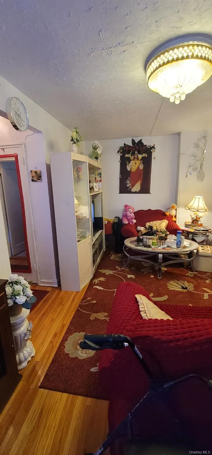 112-25 34th Avenue, New York, NY, 1 Bedroom Bedrooms, 3 Rooms Rooms,1 BathroomBathrooms,Residential,For Rent,34th,0,KEY1017928 112-25 34th Avenue, New York, NY, 1 Bedroom Bedrooms, 3 Rooms Rooms,1 BathroomBathrooms,Residential,For Rent,34th,0,KEY1017928